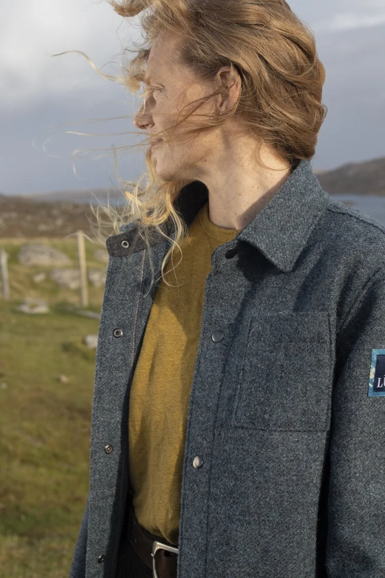 17. lumen-designs-harris-tweed-overshirt-lochan-750px.jpg