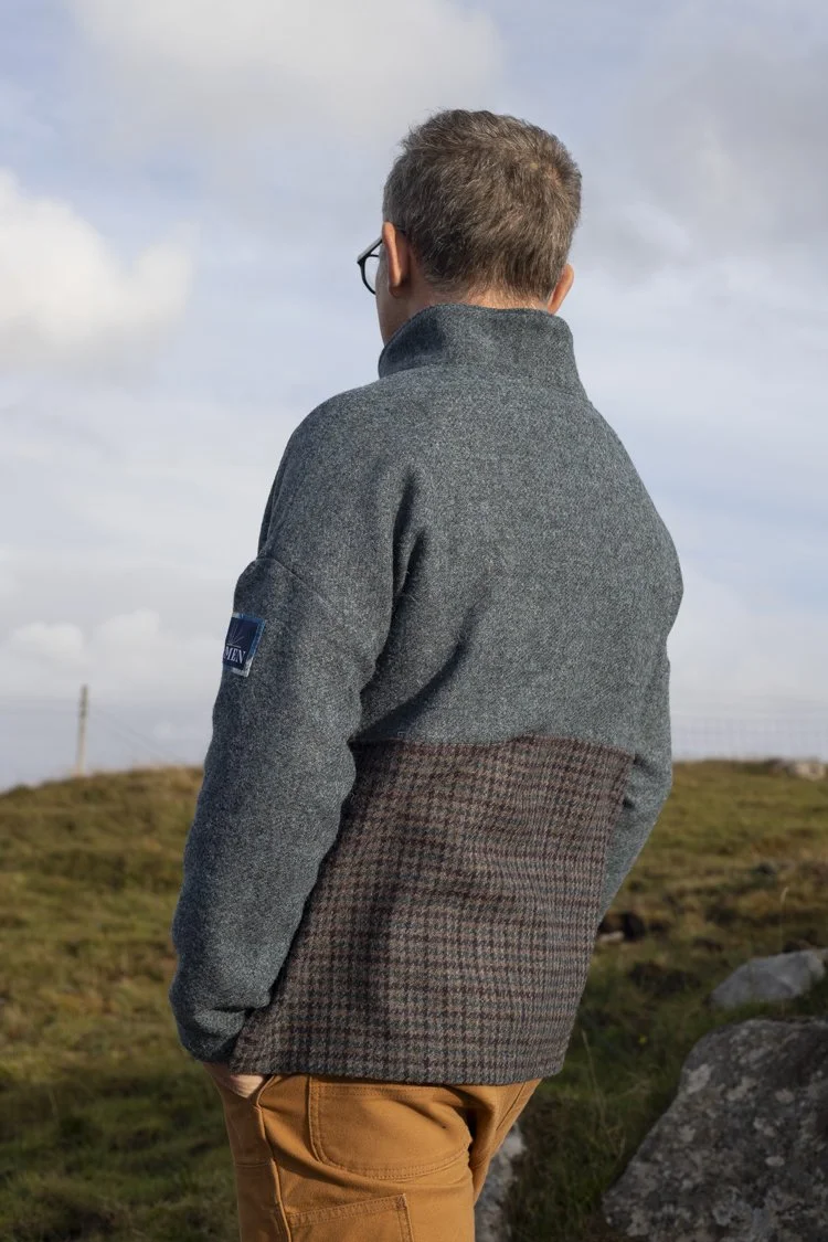 10. lumen-designs-harris-tweed-smock-lochan-2-tone-750px.jpg