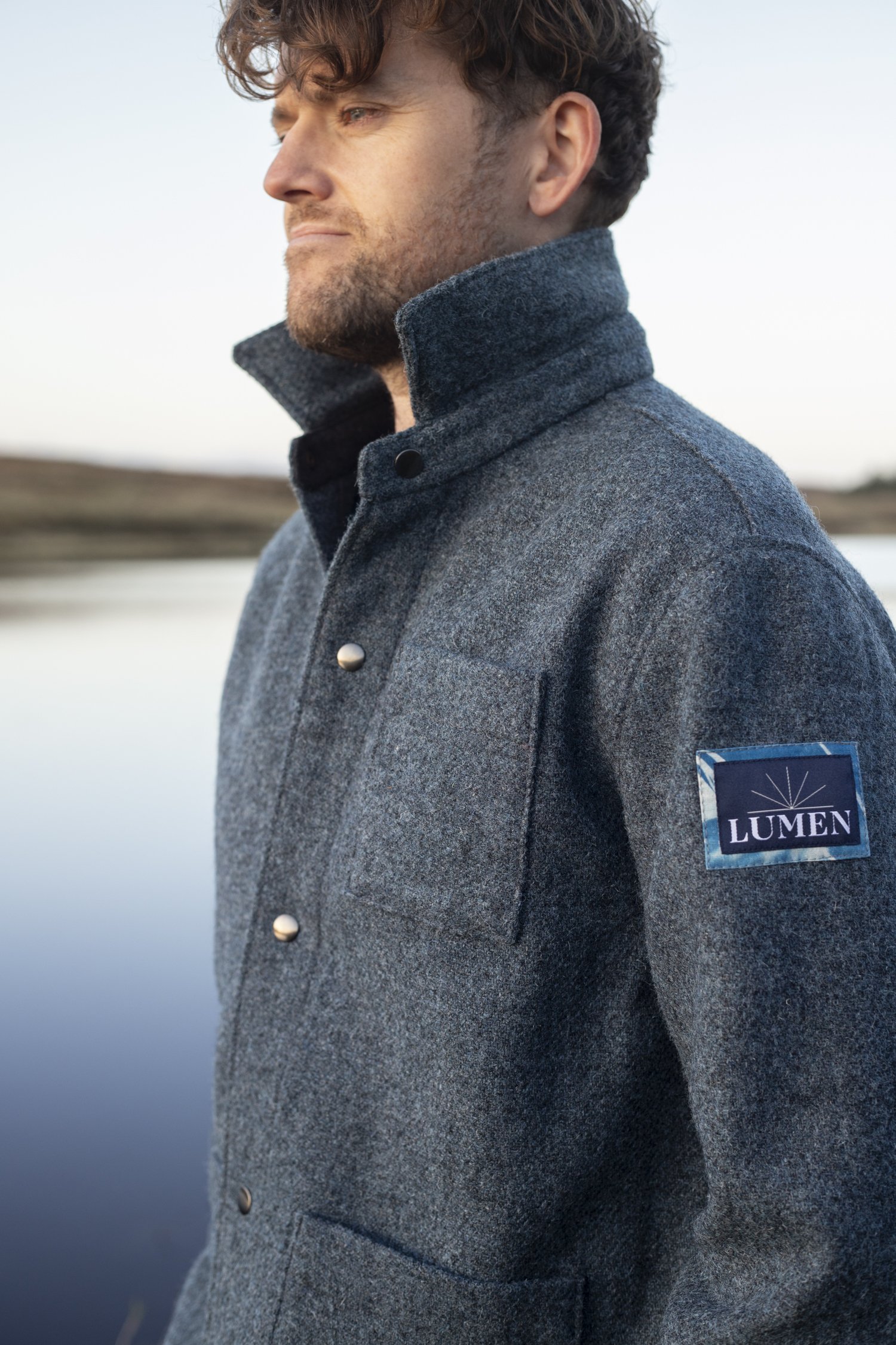 6. lumen-designs-harris-tweed-overshirt-lochan-1500px.jpg