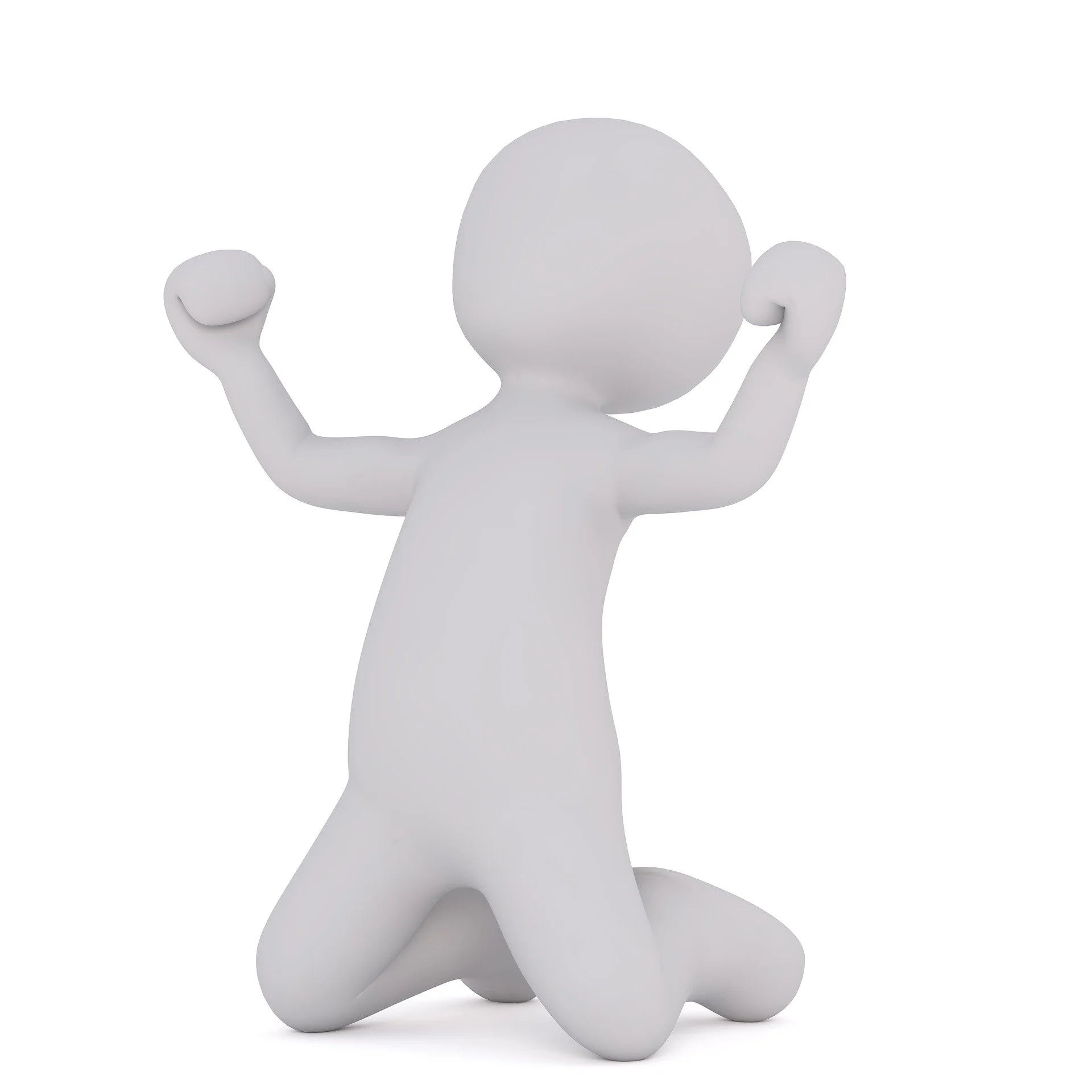 Myyjän tehtävä on myydä