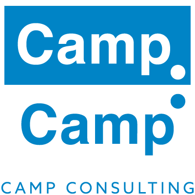 Mukavia kasvutarinoita