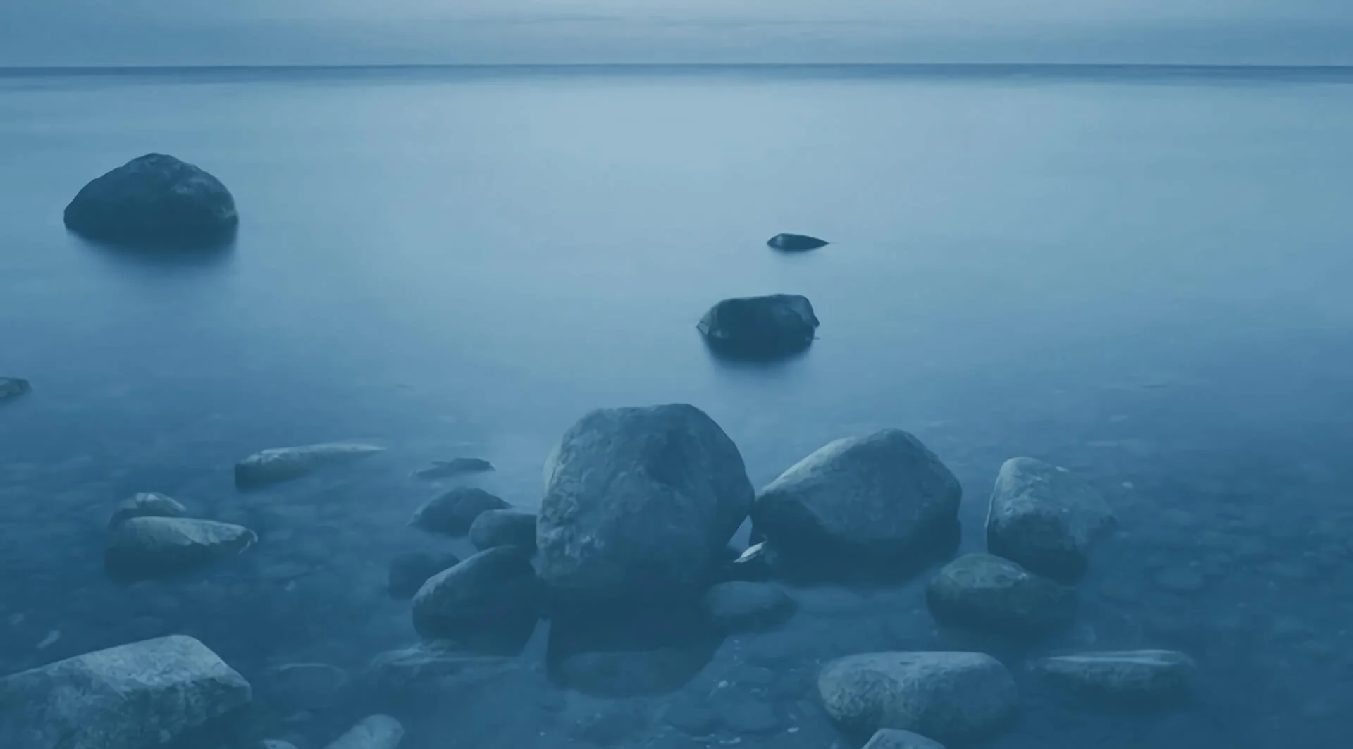 Miten hyvä joukkue pelaa?