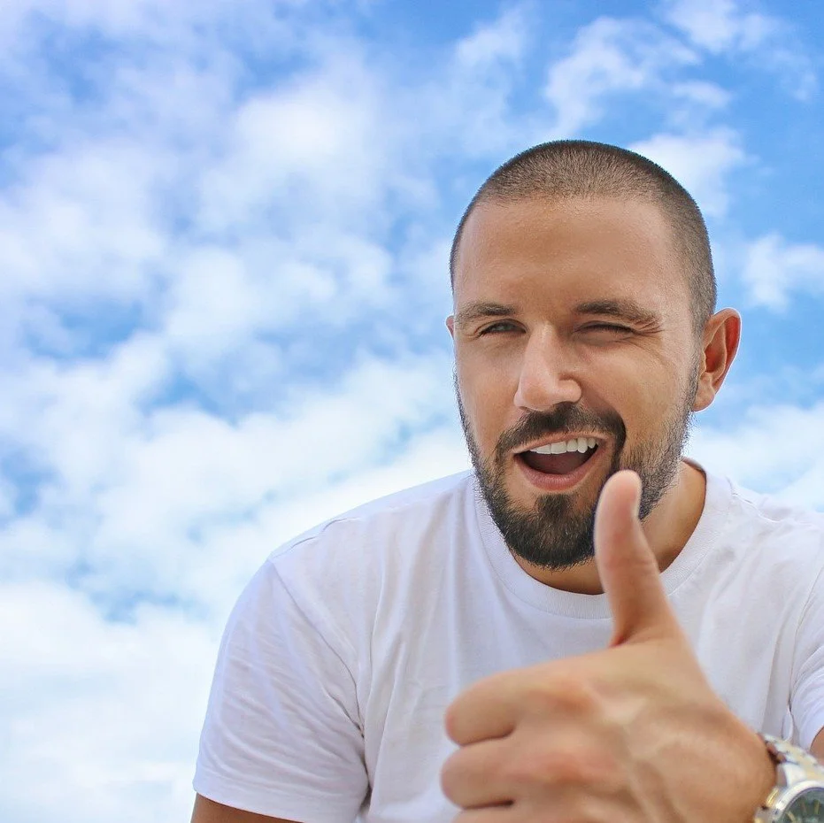 TAUSTATUTKIMUS OHJAA ONNISTUNEISIIN RATKAISUIHIN