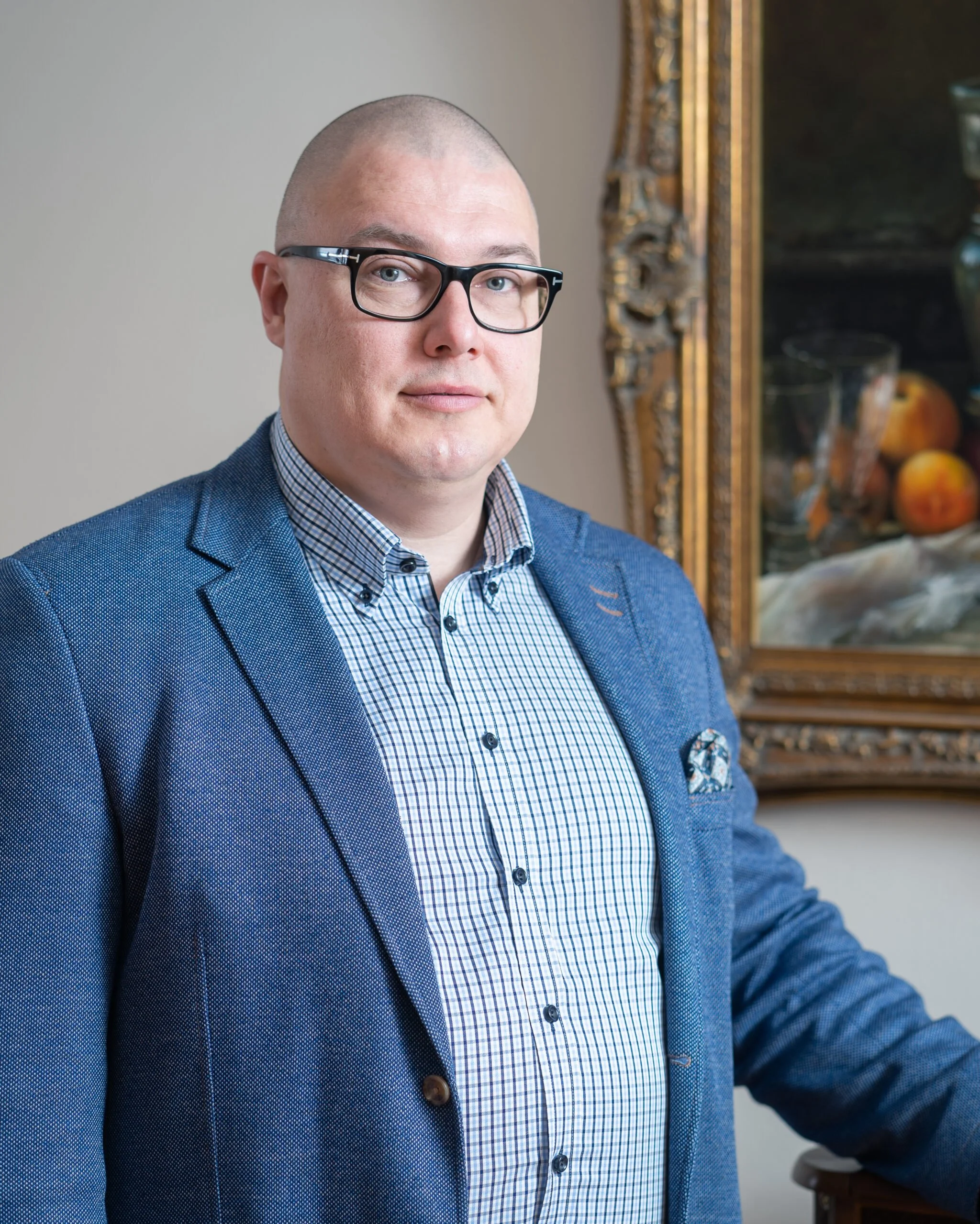 Camp jatkuvan kasvun sparraajana