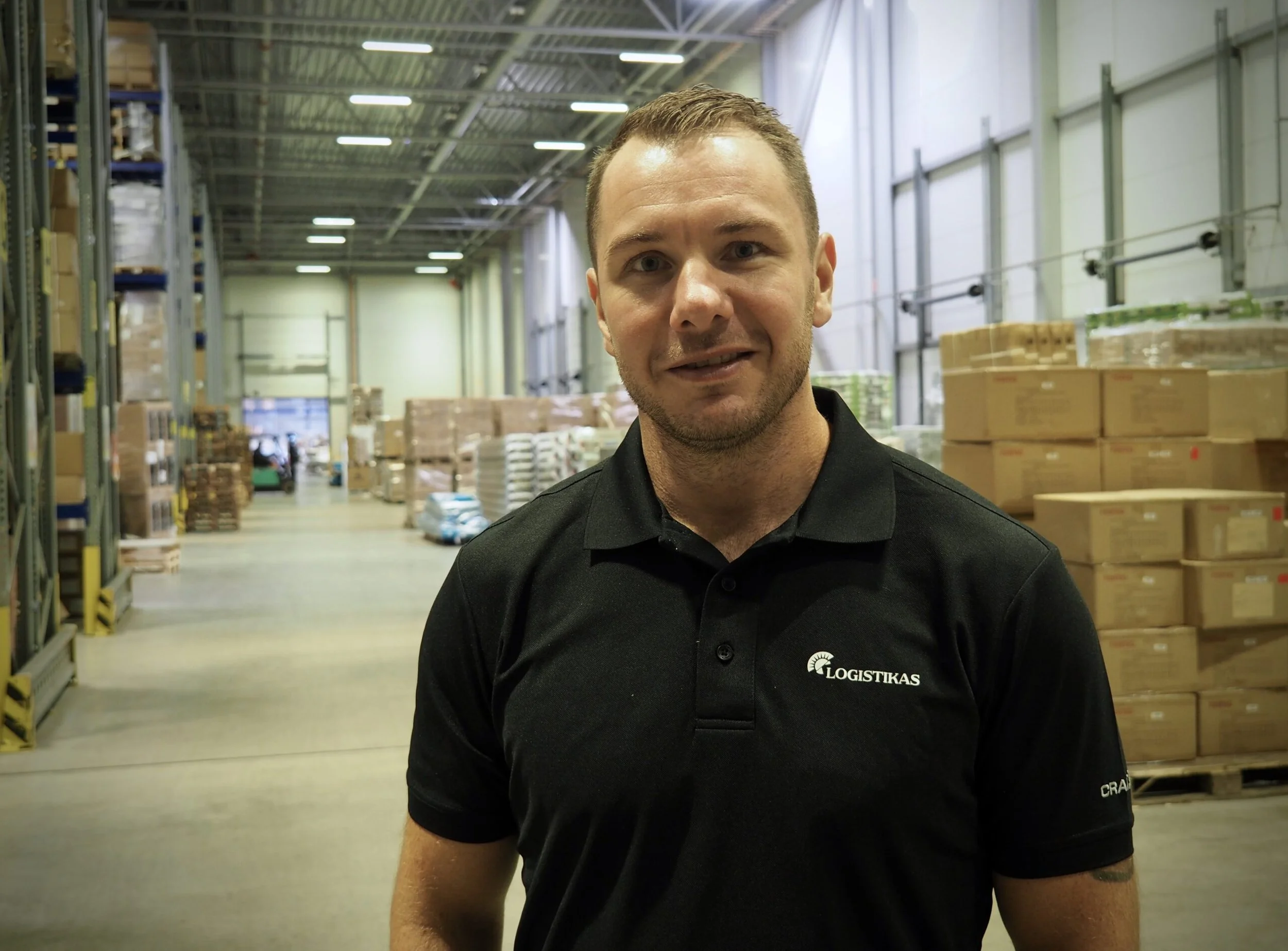 Juha Hauta-Heikkilä: ”Työkaluja omaan tekemiseen ja arjen haasteisiin.”