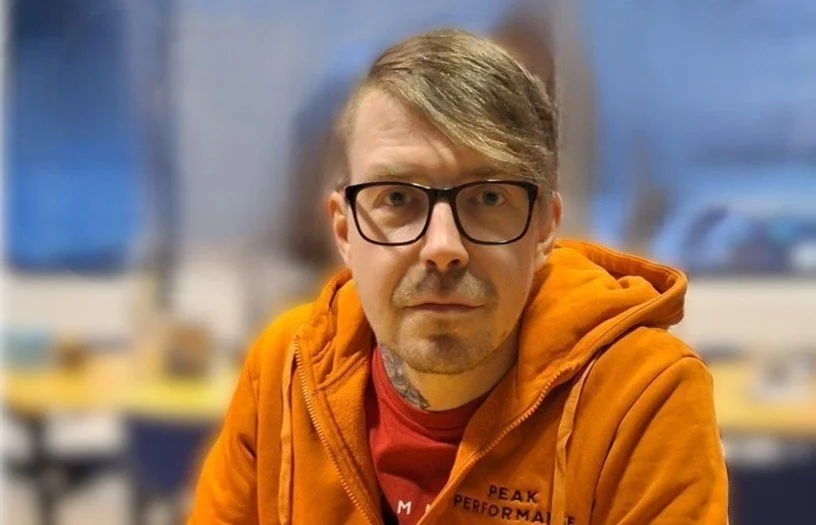 Johtaja kasvaa kohtaamisista