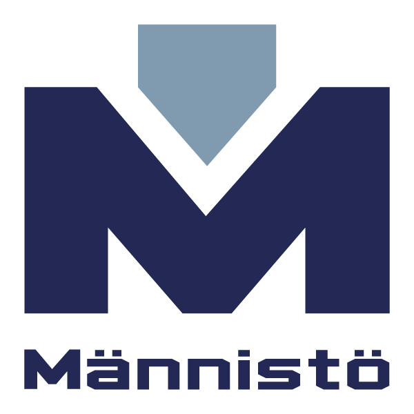 Männistö Oy Metallituote löysi uuden toimitusjohtajan paikallisen osaamisen avulla