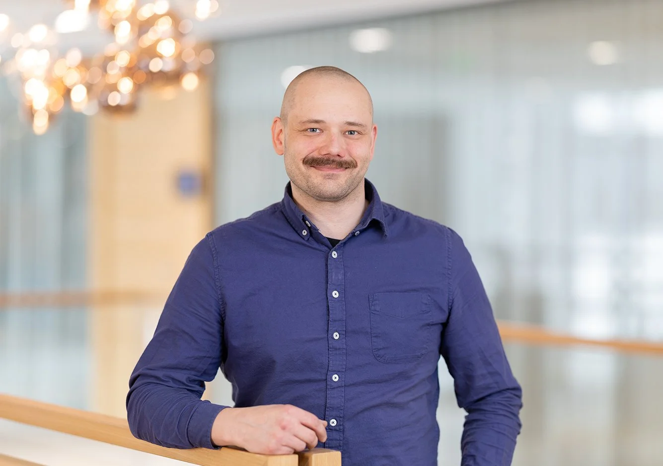 Faktatiedon ja tunnepohjan yhteispeliä