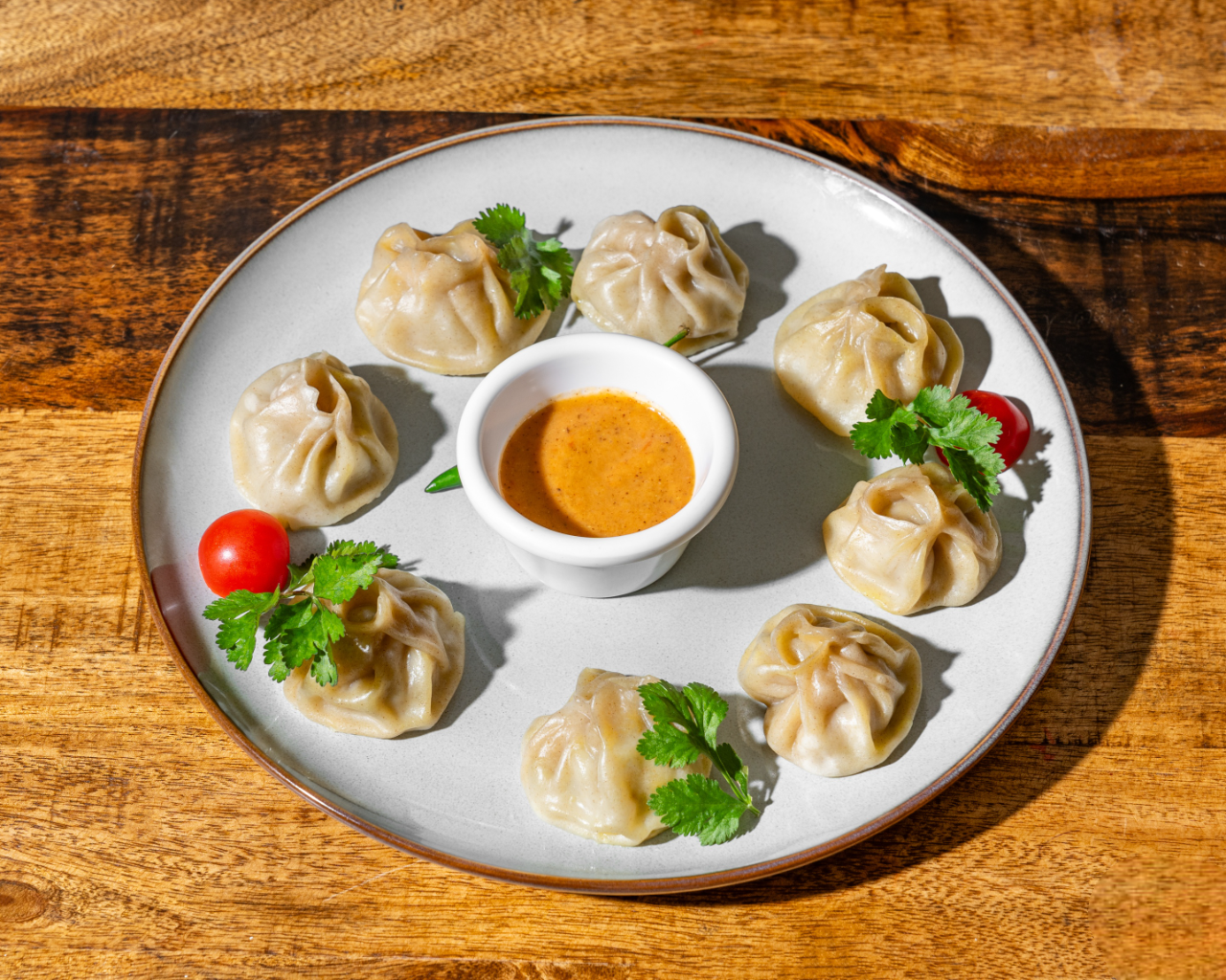 4. Nepali Mo _ Mo-Photoroom.png