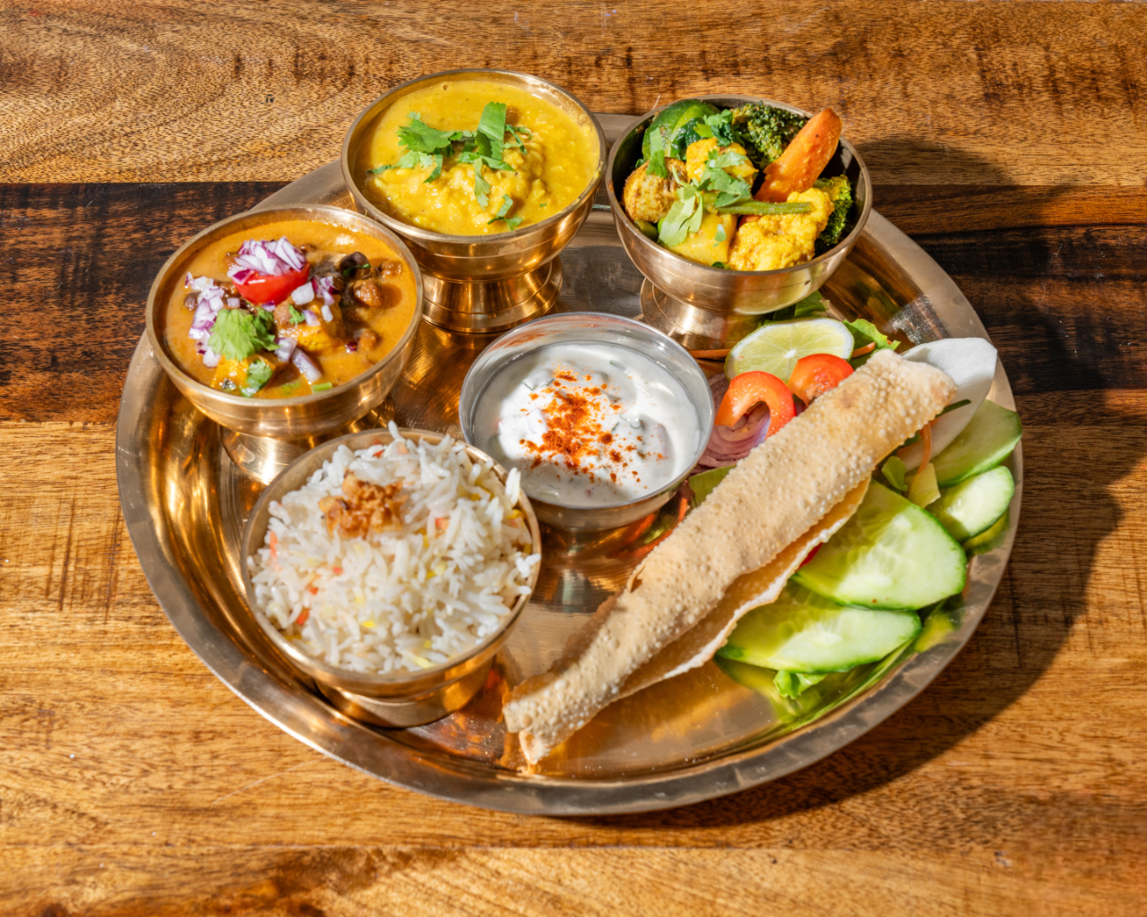 10. Thali Vegetarian-Photoroom.png
