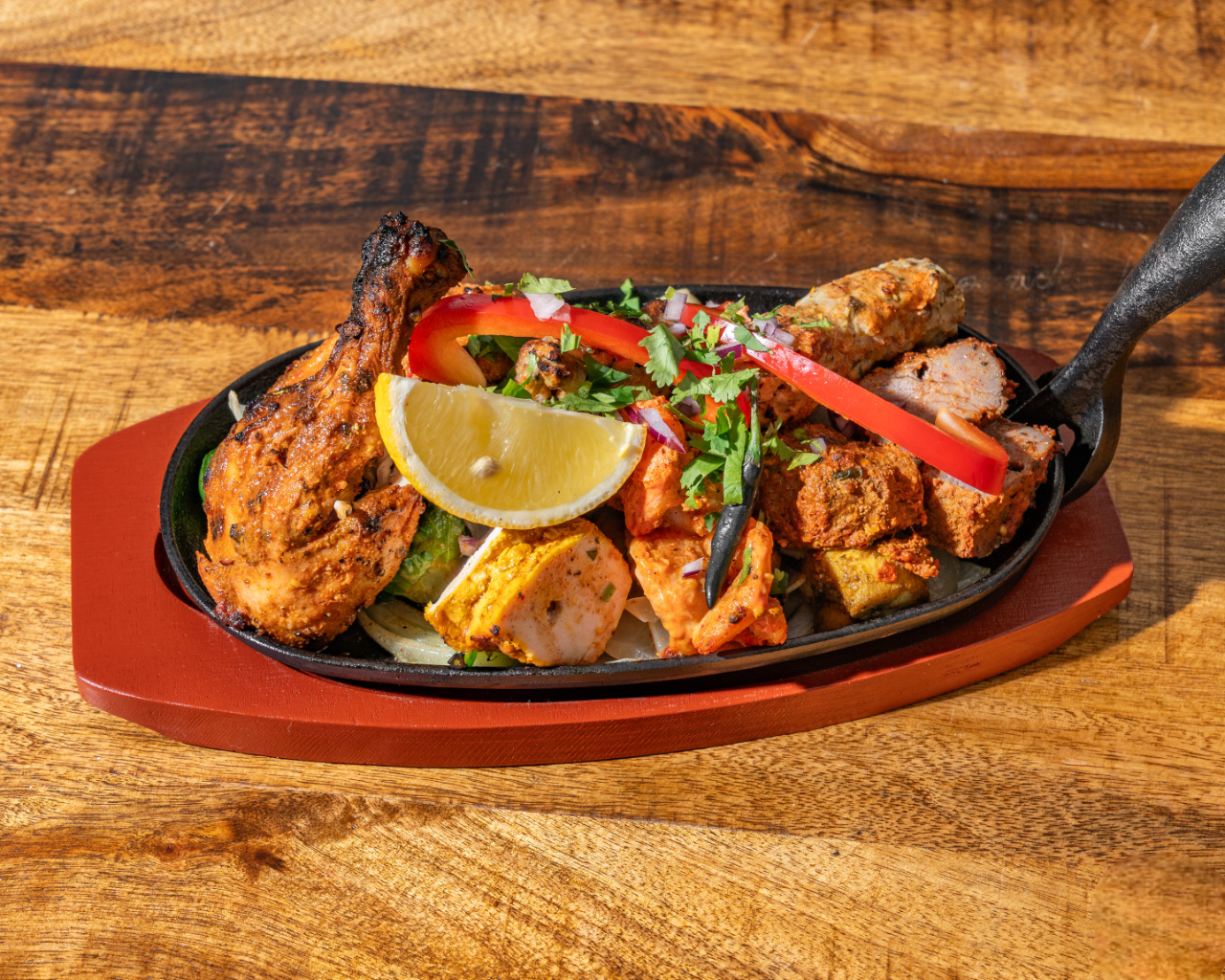 15. Mix Tandoori Sizzler-Photoroom.png