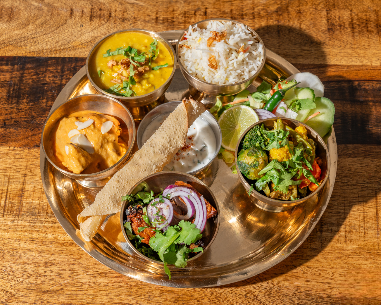 9. Thali Kathmandu-Photoroom.png