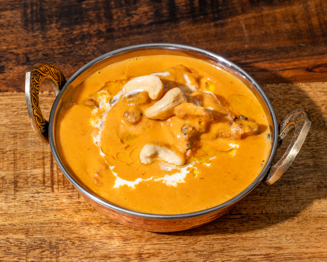 20. Butter Chicken Masala-Photoroom.png