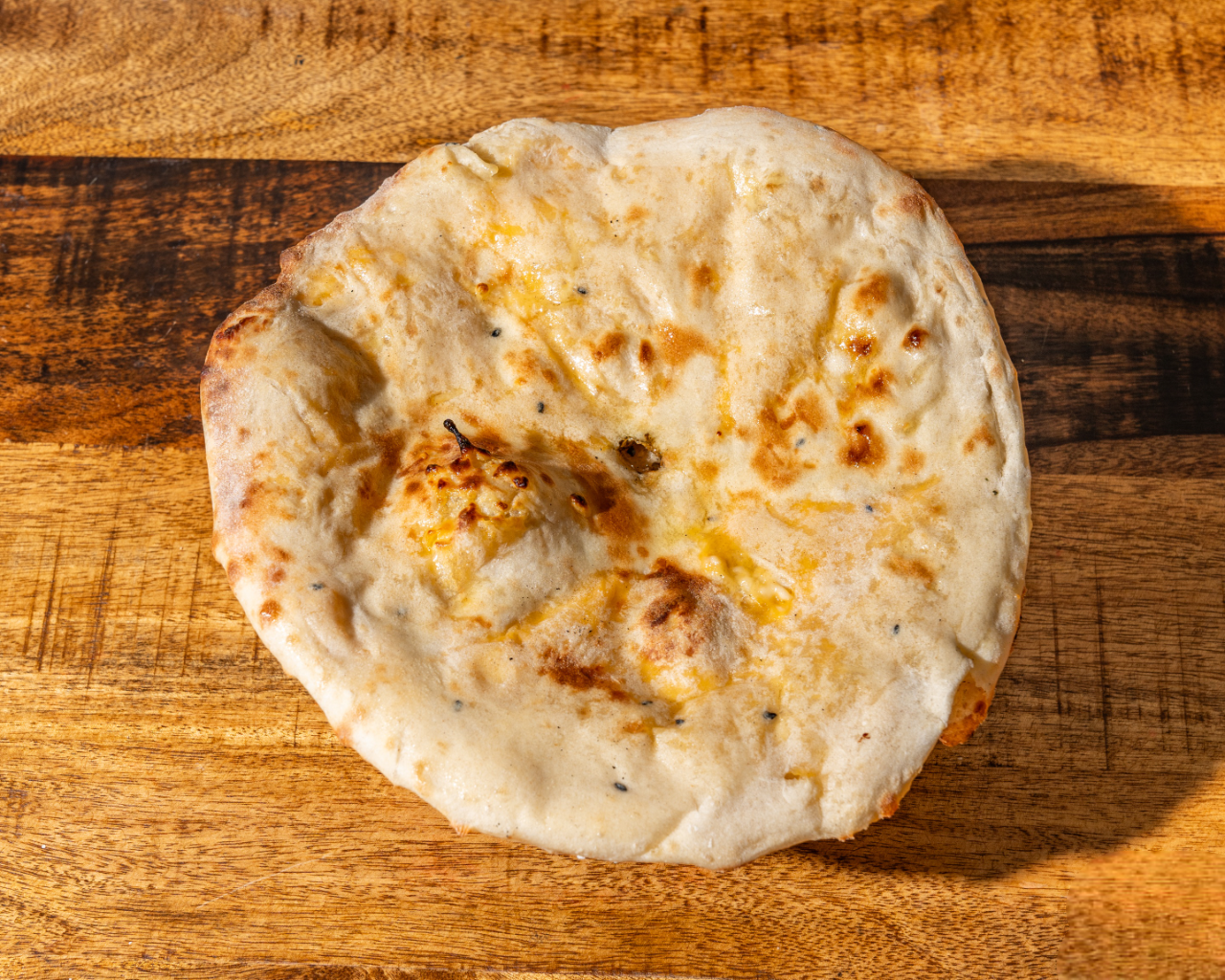 33. Naan Nature-Photoroom.png