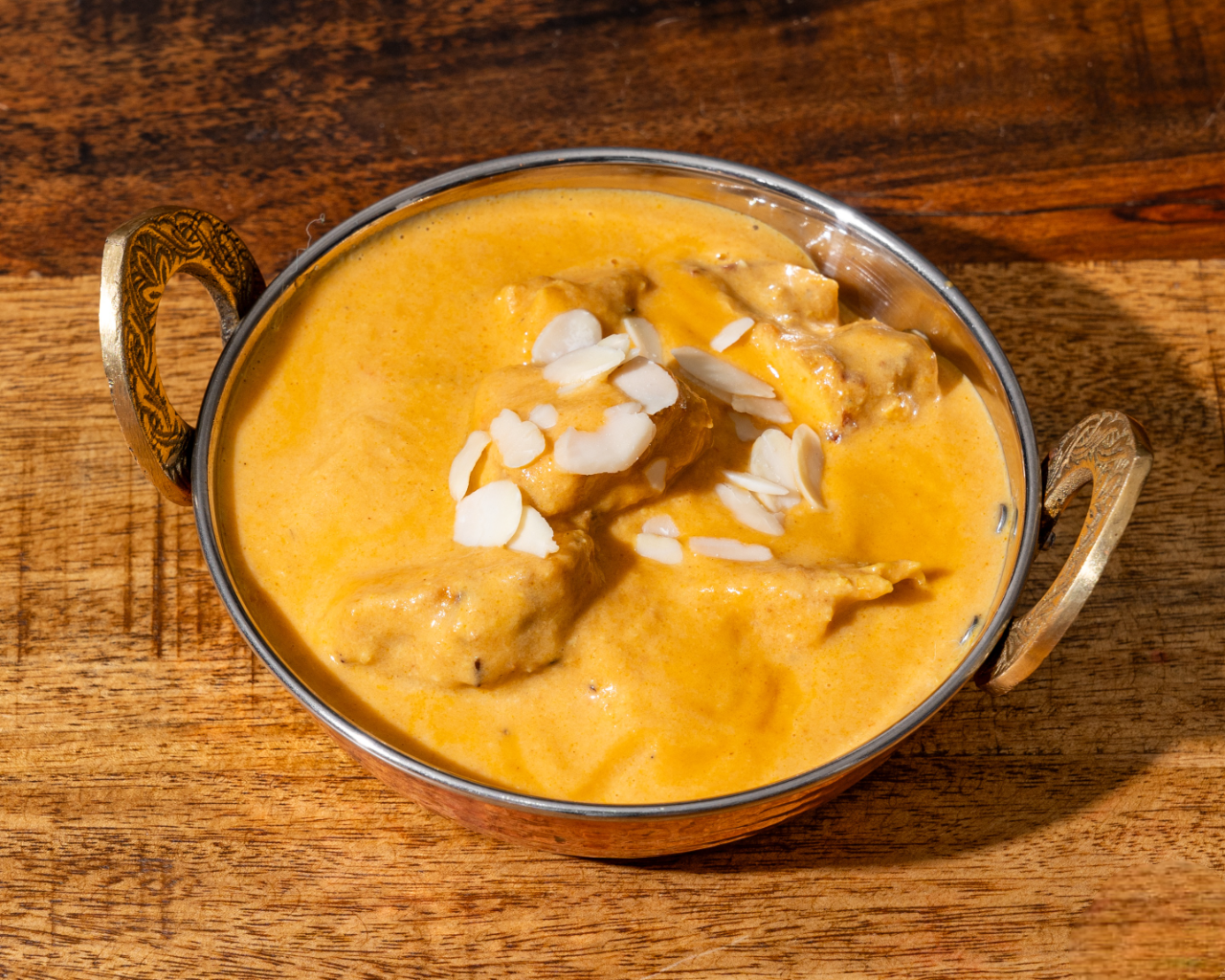 19. Tikka Masala-Photoroom.png