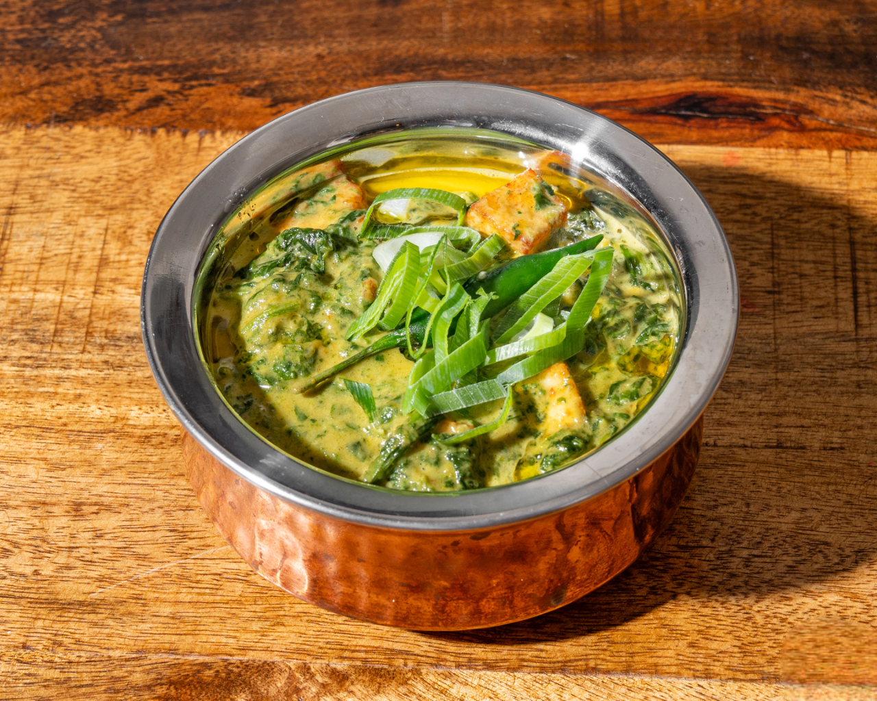 27. Palak Paneer-Photoroom.png