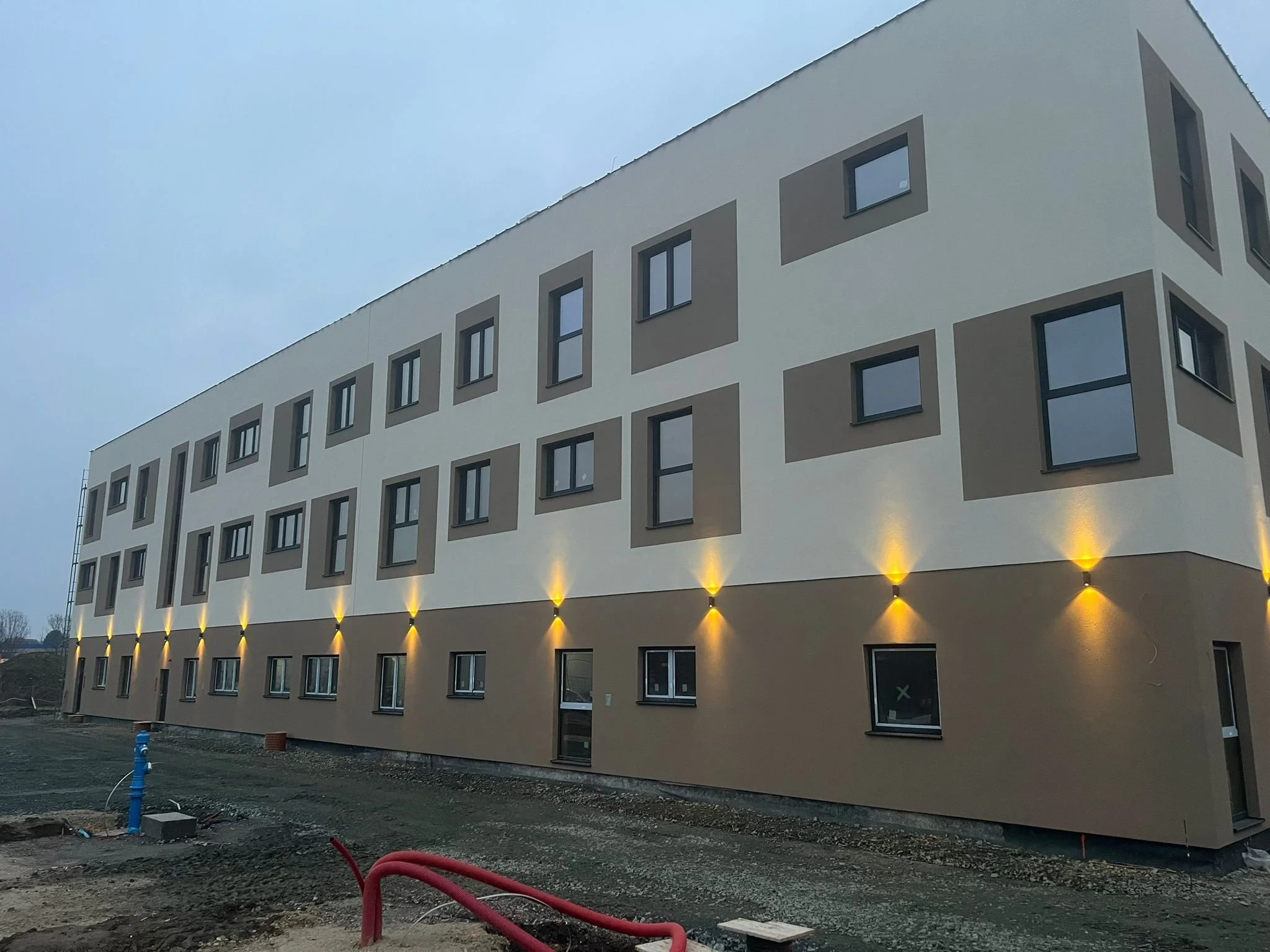 WhatsApp Image 2026-01-31 at 17.52.50 (3).jpeg