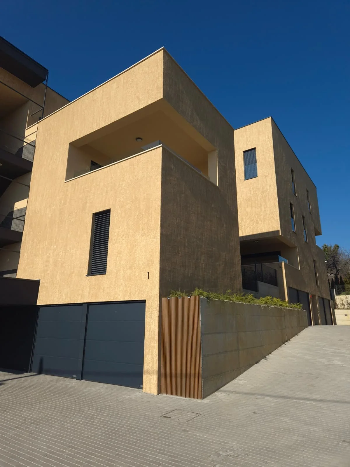 WhatsApp Image 2026-02-27 at 11.30.11 (4).jpeg