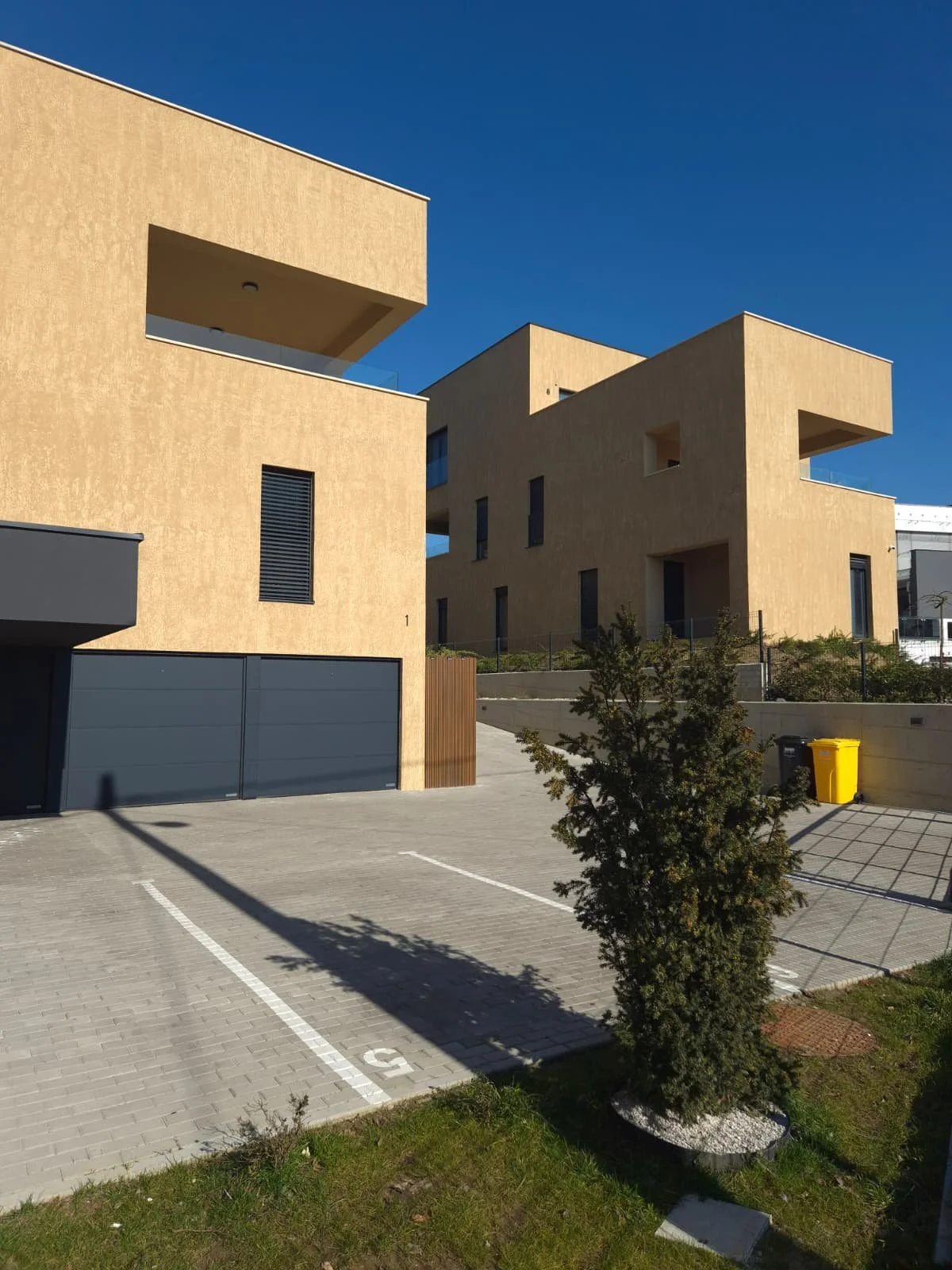 WhatsApp Image 2026-02-27 at 11.30.11 (5).jpeg