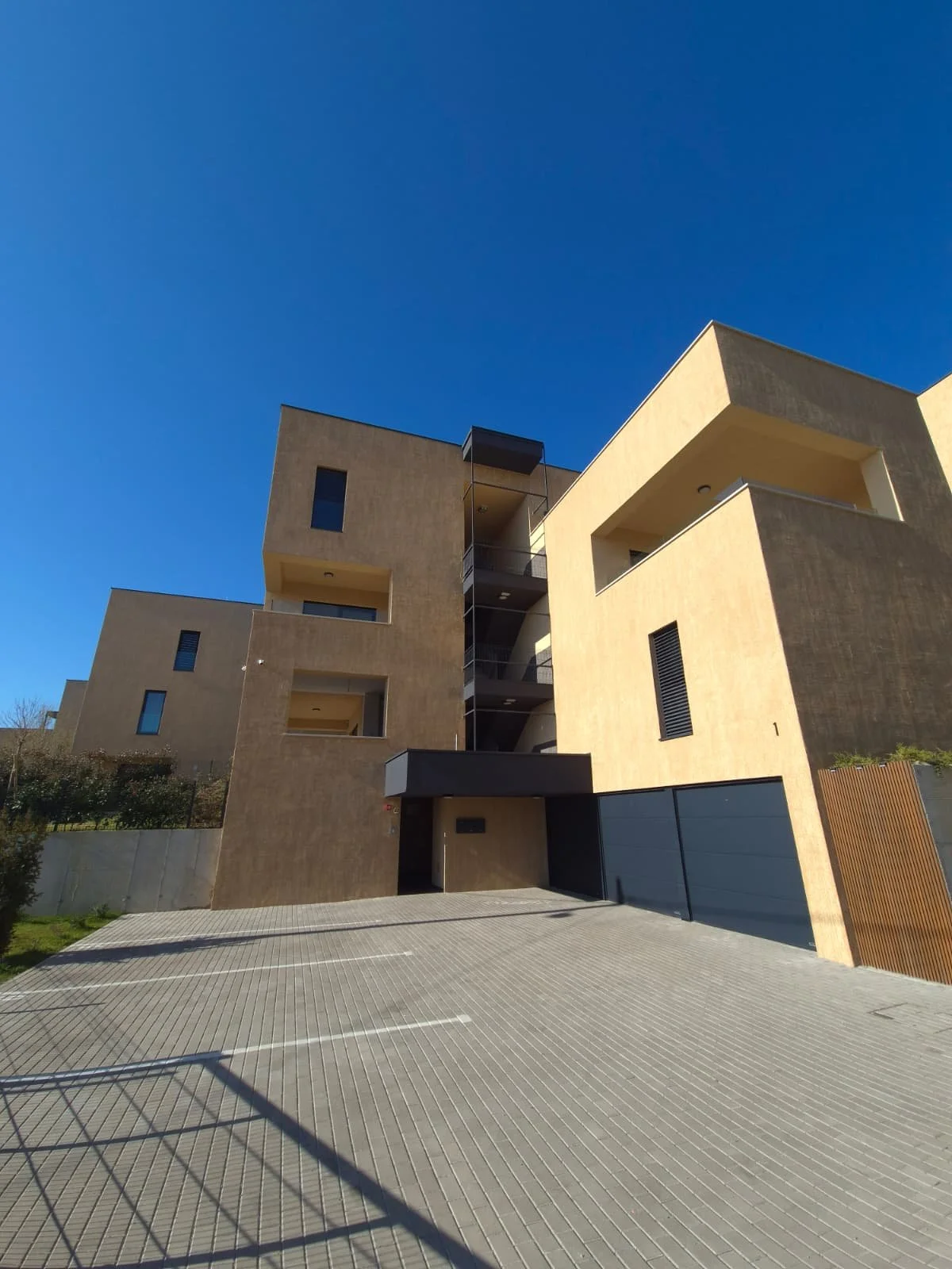 WhatsApp Image 2026-02-27 at 11.30.11 (3).jpeg