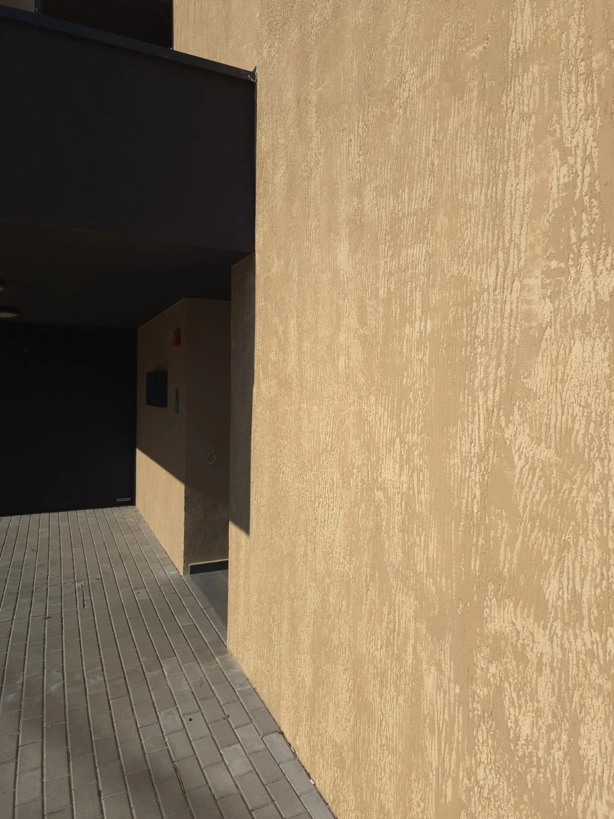 WhatsApp Image 2026-02-27 at 11.30.11.jpeg