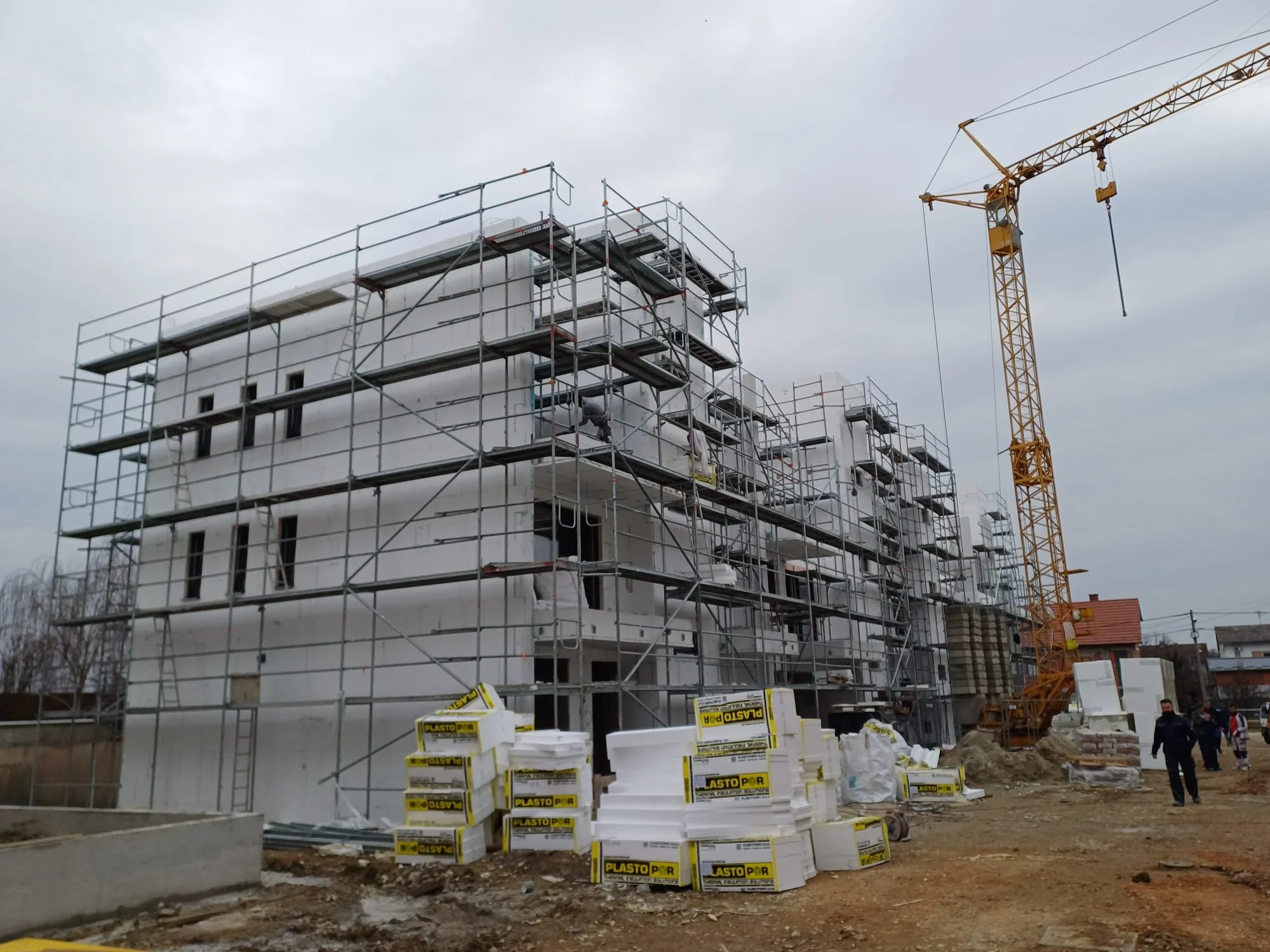 WhatsApp Image 2025-02-11 at 14.14.10.jpeg