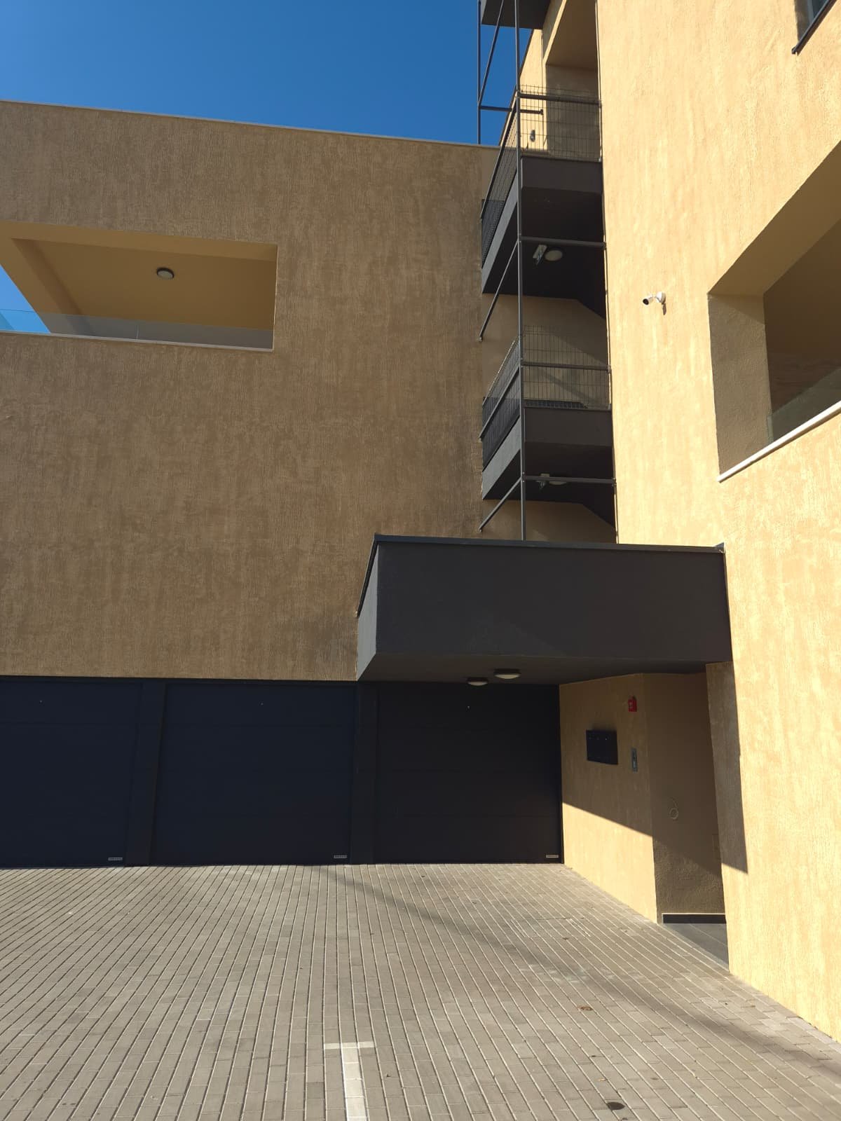 WhatsApp Image 2026-02-27 at 11.30.11 (1).jpeg