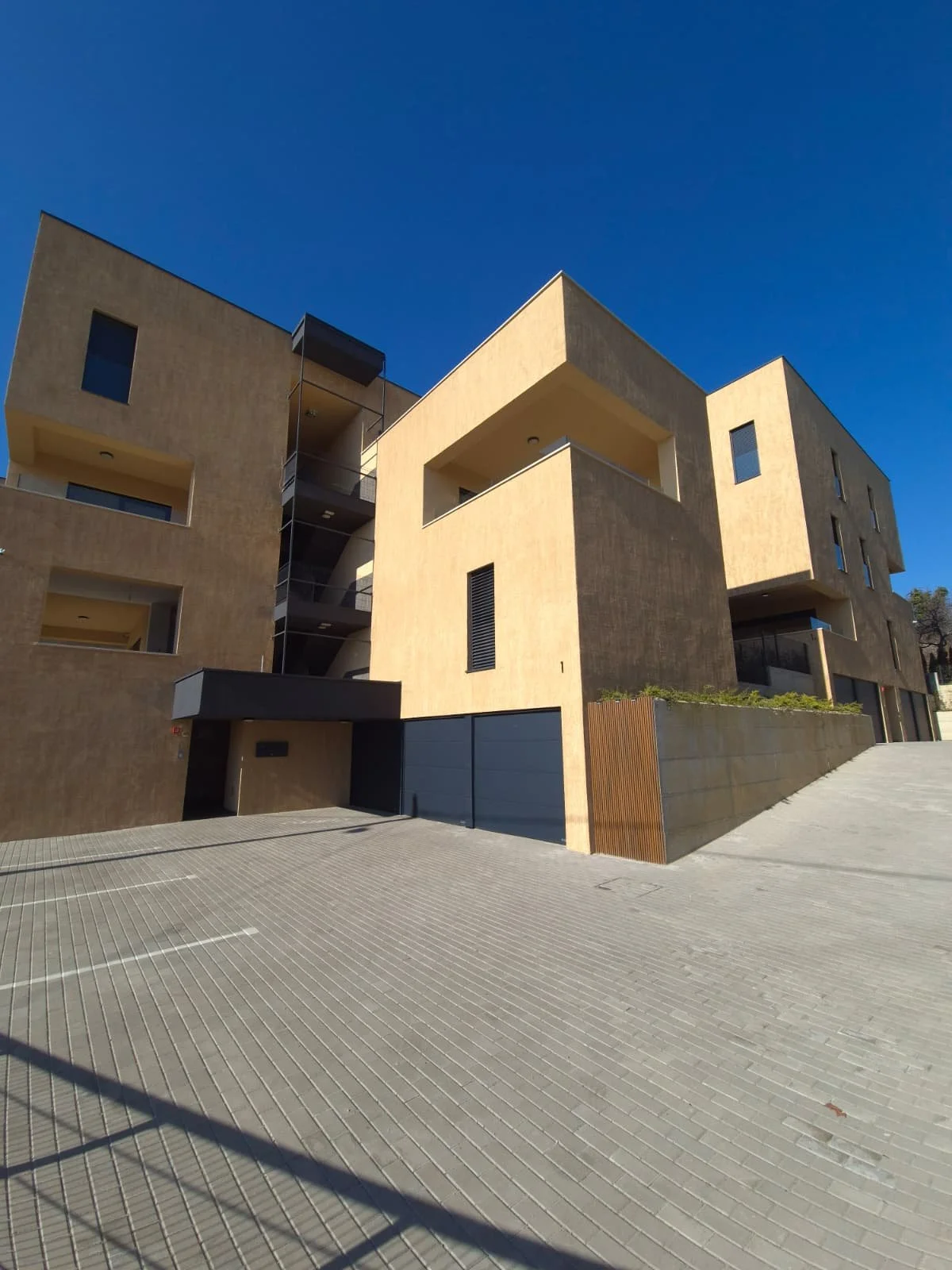 WhatsApp Image 2026-02-27 at 11.30.11 (2).jpeg