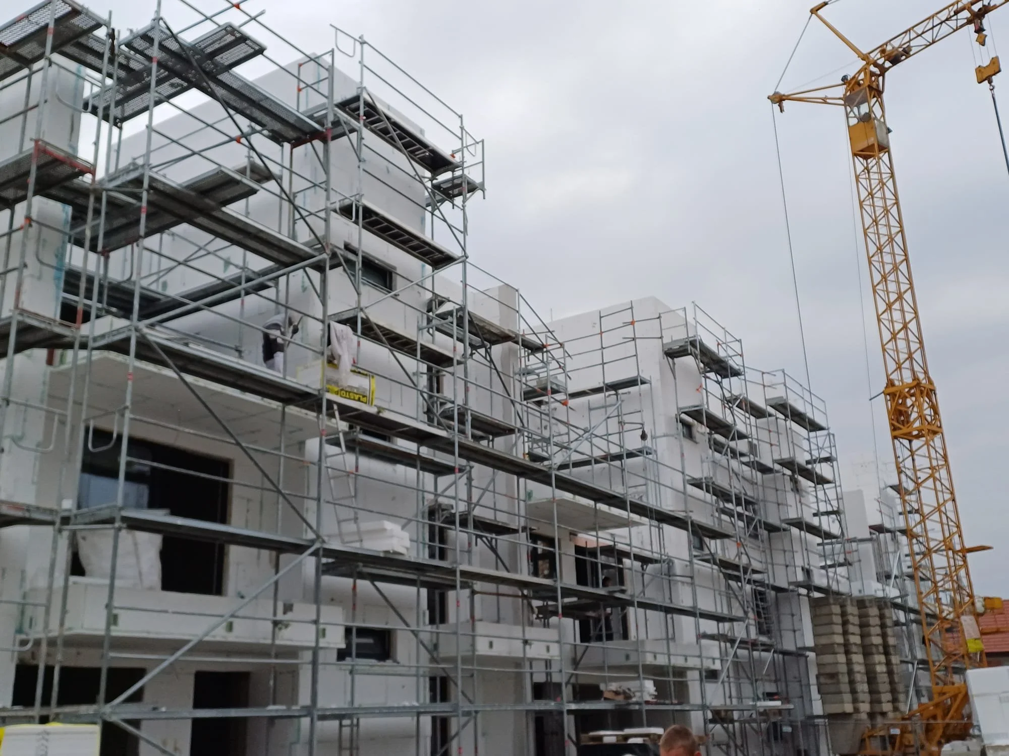 WhatsApp Image 2025-02-11 at 14.14.11.jpeg