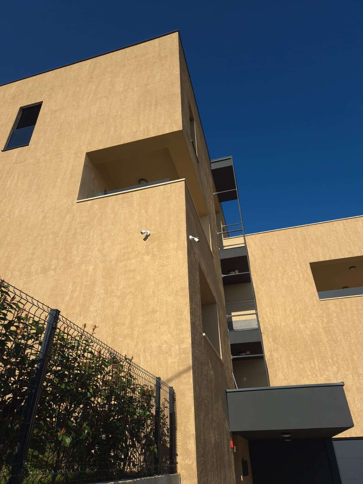 WhatsApp Image 2026-02-27 at 11.30.11 (6).jpeg