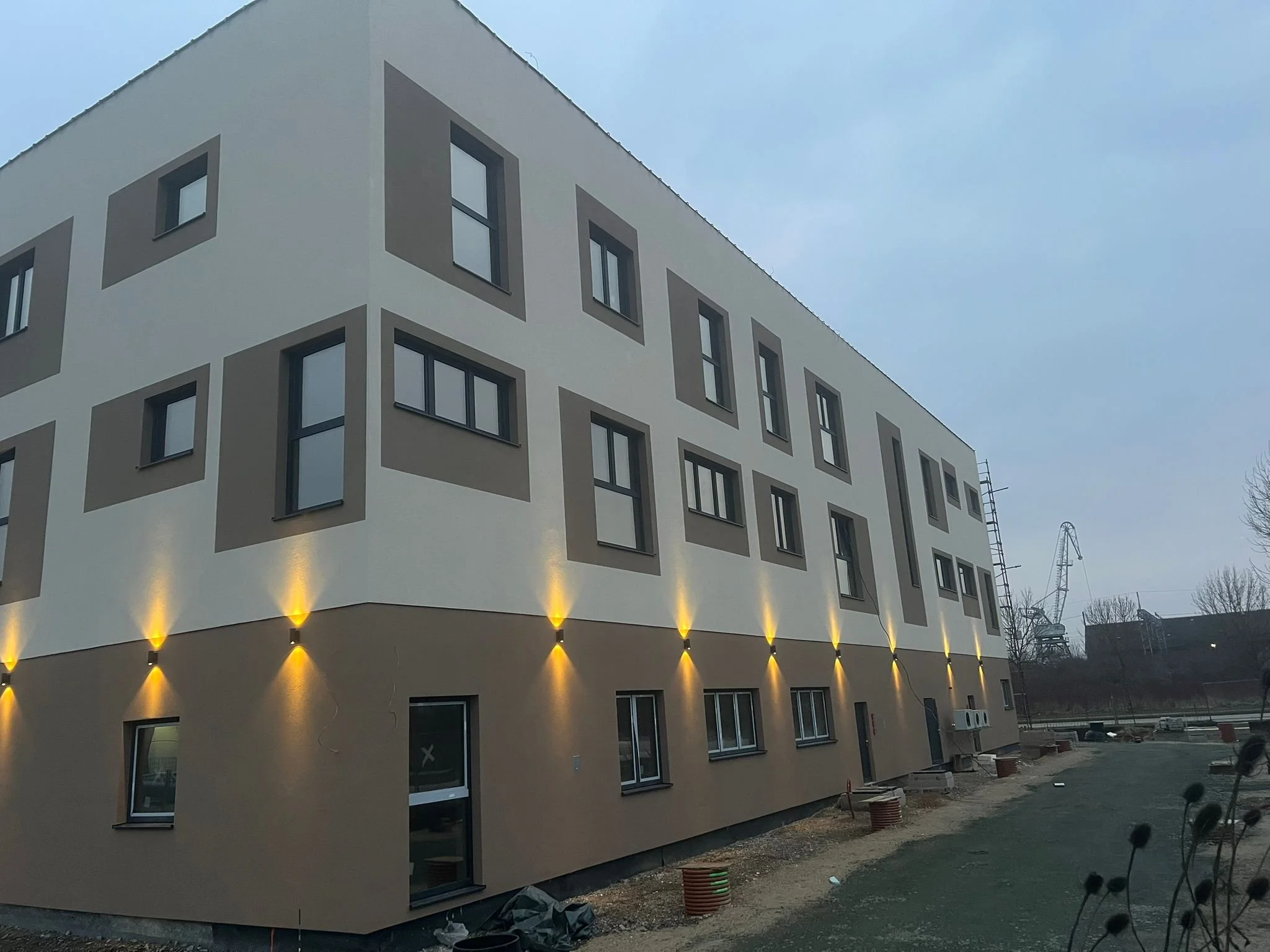 WhatsApp Image 2026-01-31 at 17.52.50.jpeg