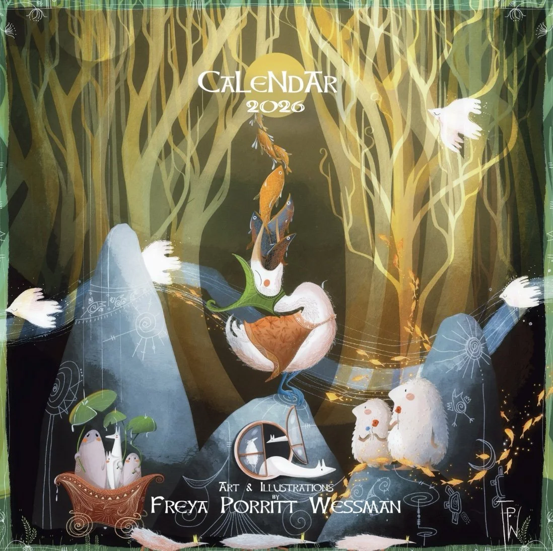 Image 14-11-2025 at 14.26.JPG