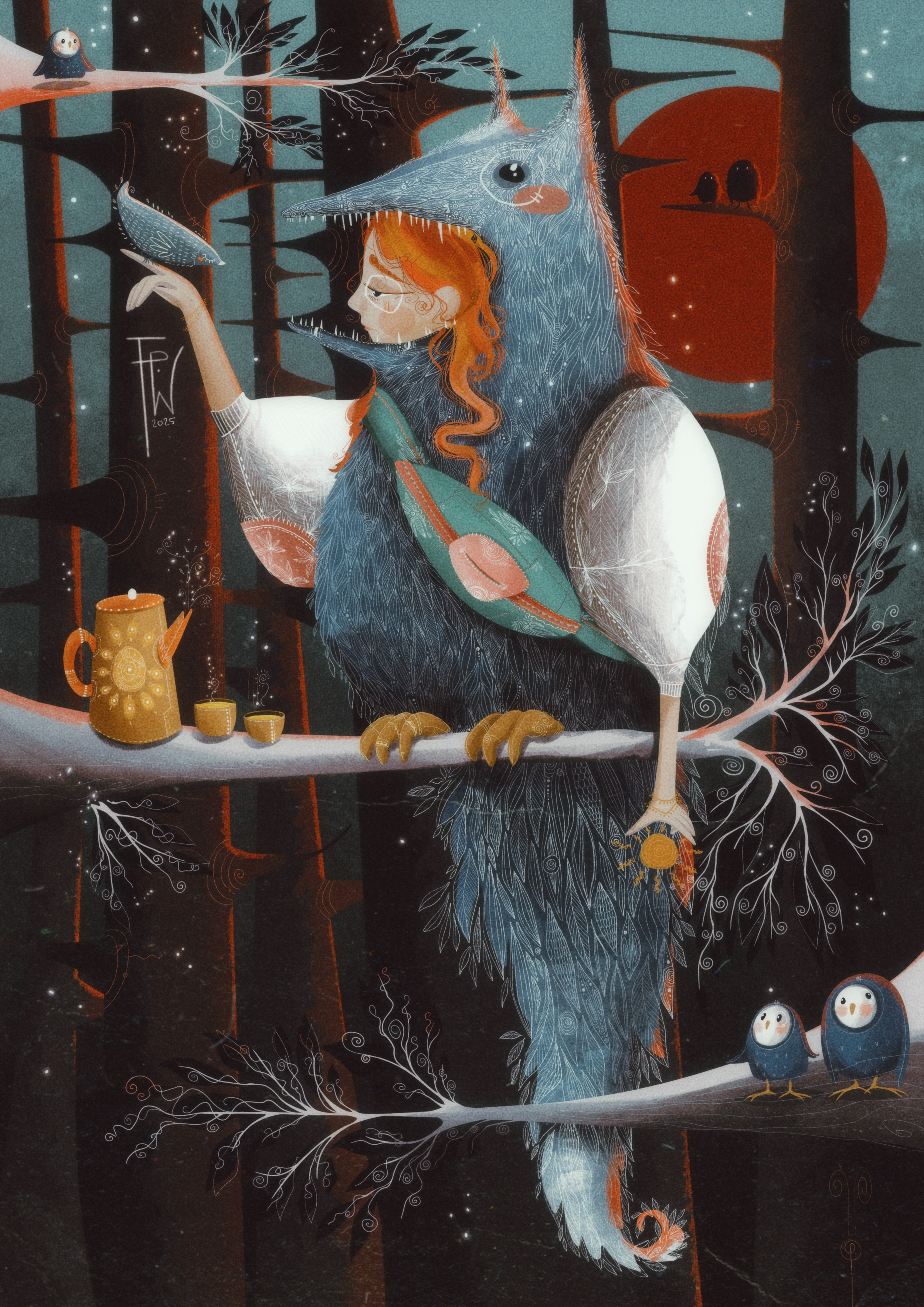 Blue-pigeon.png