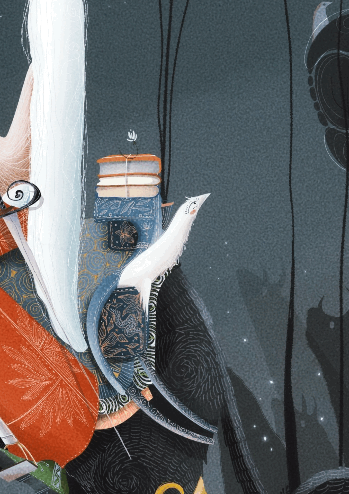 tempImageev8dQk.gif