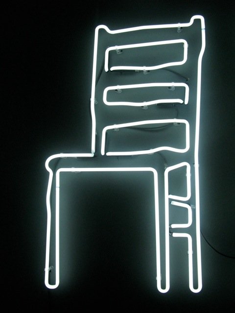95A34476-DE8D-4691-95B8-24316D664357.jpeg