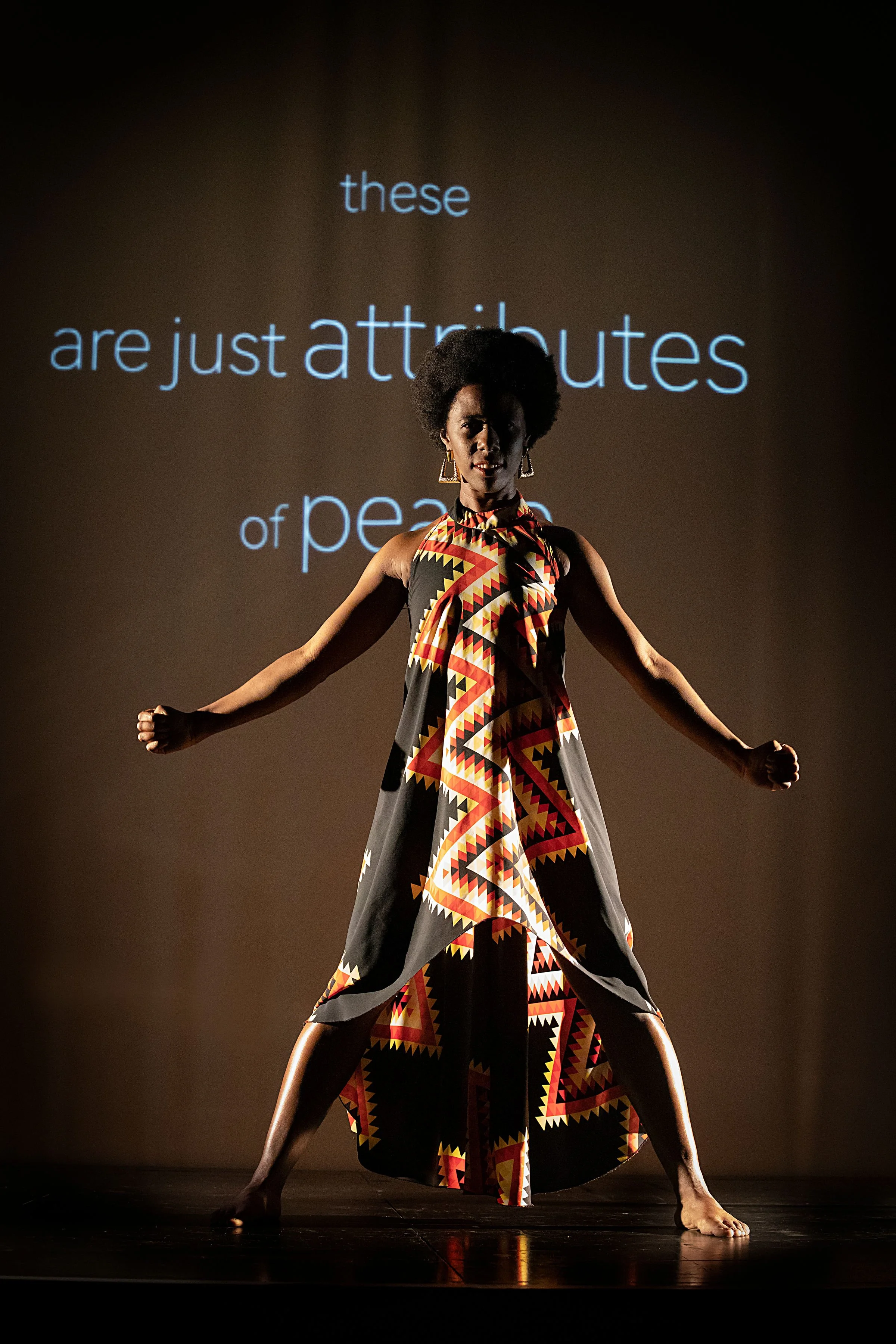 9U4A0567.jpg