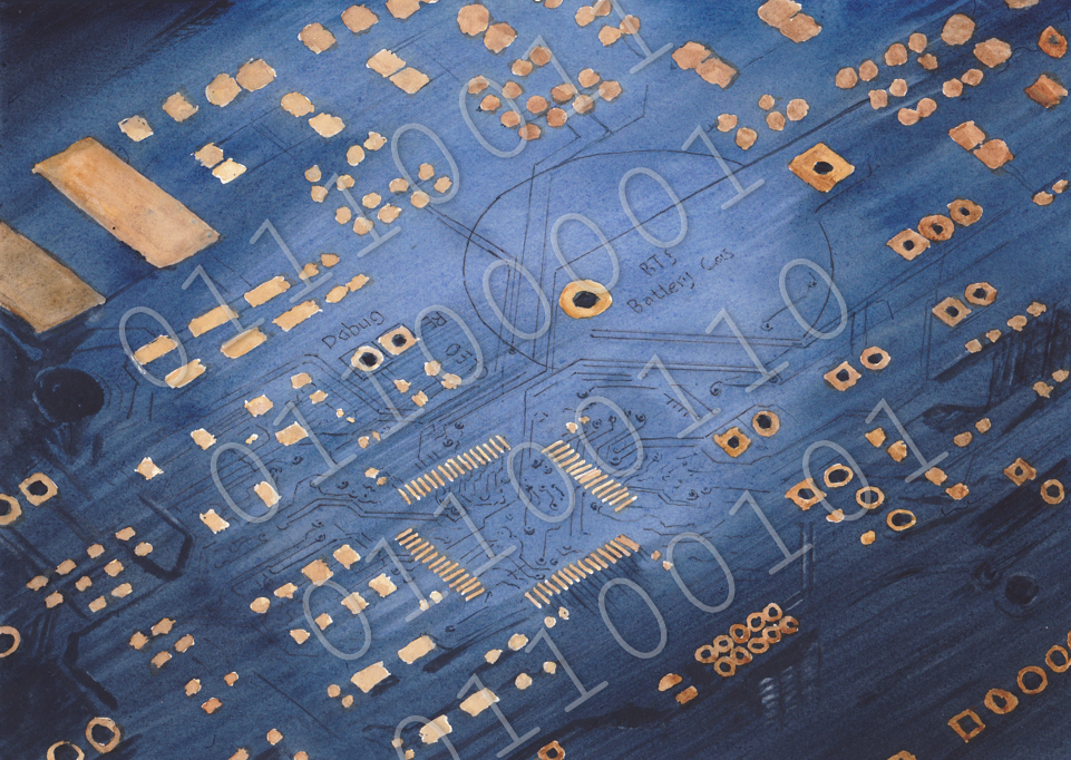Ensuring Safety-Critical Software Excellence in Next-Generation Nuclear Systems