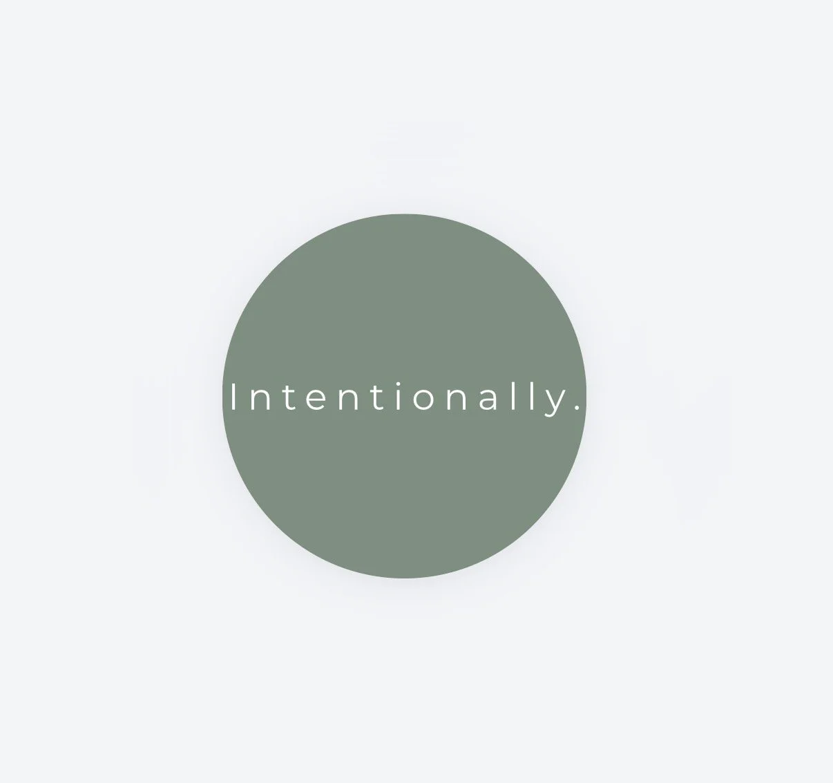 intentionally sticker.jpeg
