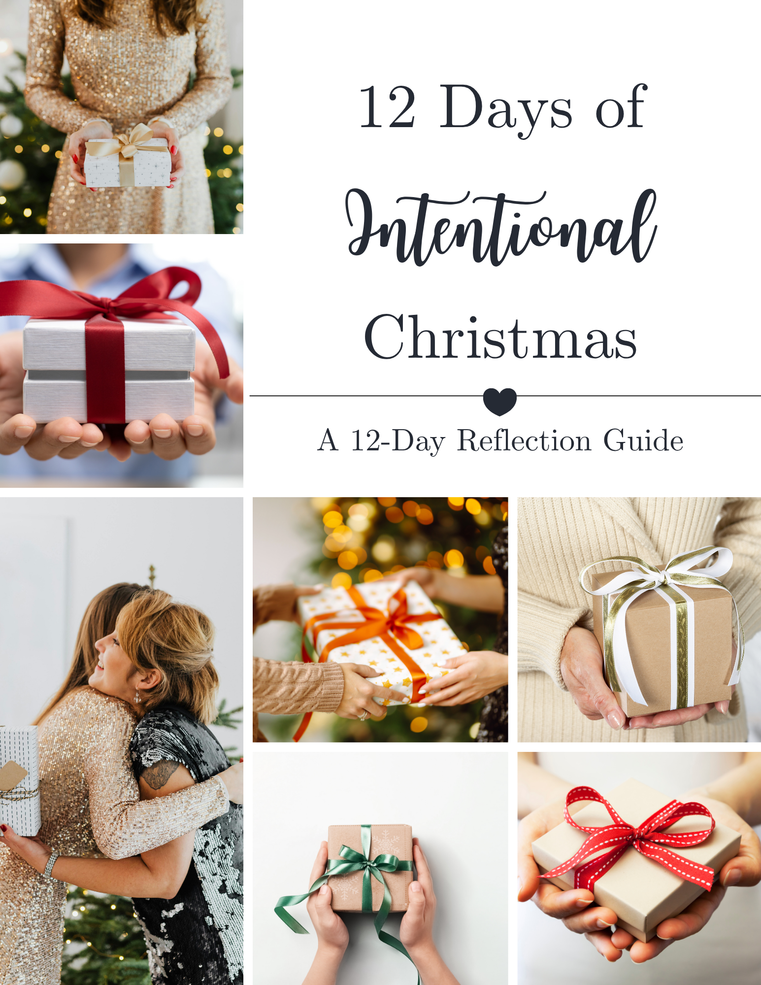 12 Days of Intentional Christmas Website Image.png