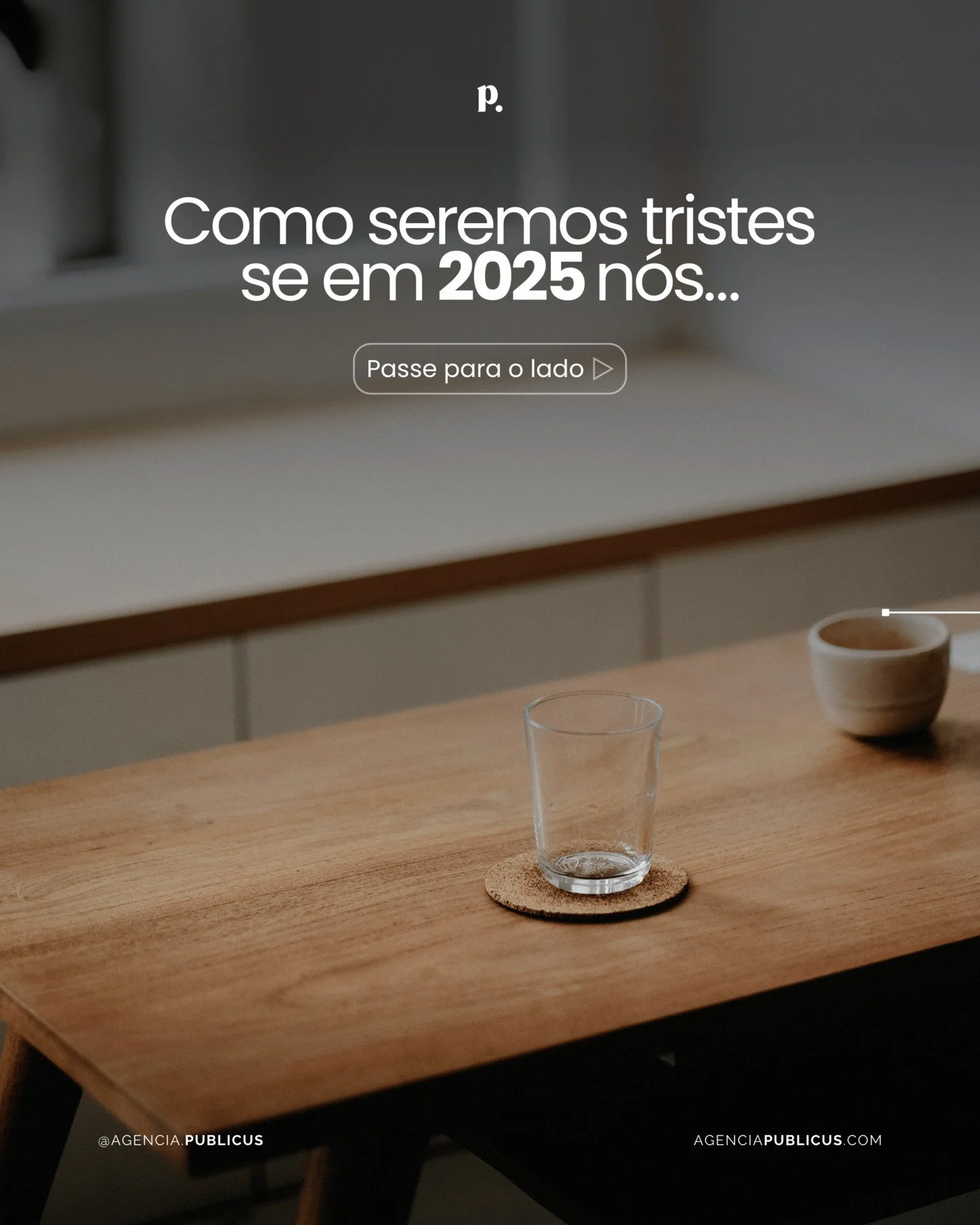 Finalizamos o ano com evolu&ccedil;&otilde;es, conex&otilde;es e resultados que fizeram diferen&ccedil;a na vida dos nossos clientes! ✨

2025 foi um ano de crescimento, ajustes de rota, inova&ccedil;&atilde;o e dedica&ccedil;&atilde;o constante para 
