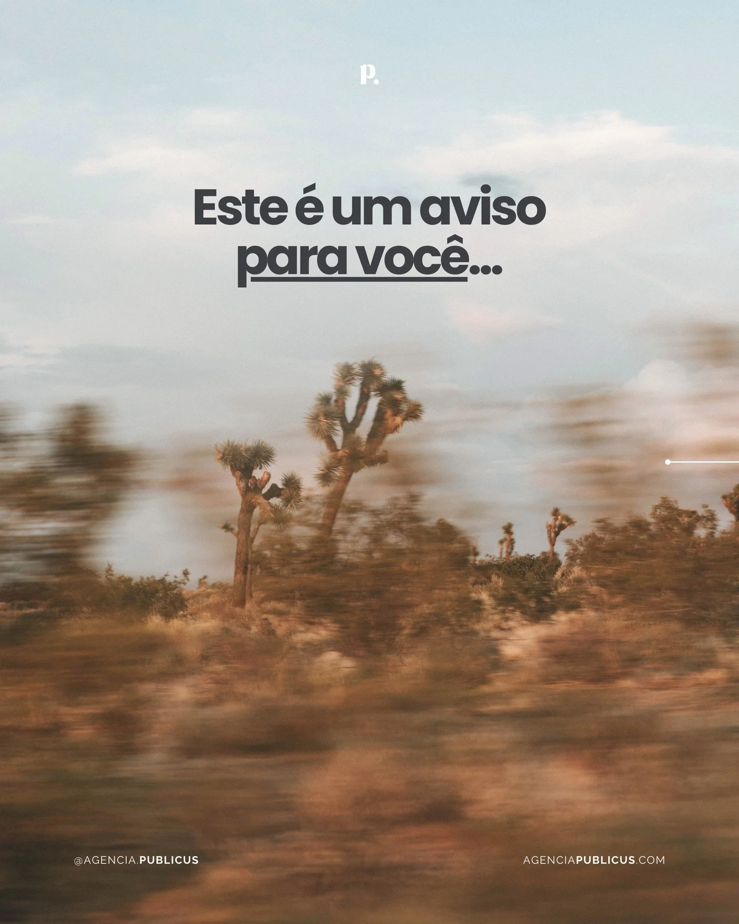 PARE DE ROLAR O FEED.

O uso excessivo das redes sociais pode aumentar a ansiedade, o estresse e a sensa&ccedil;&atilde;o de compara&ccedil;&atilde;o constante. Por isso, &eacute; fundamental pausar, desconectar e olhar para dentro. 🙃

Cuidar da sa&