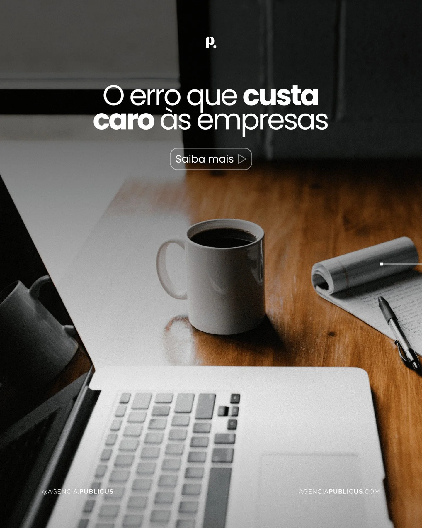 Em um mercado cada vez mais din&acirc;mico, a estagna&ccedil;&atilde;o intelectual &eacute; a senten&ccedil;a silenciosa que mina a competitividade de dentro para fora. O aprendizado cont&iacute;nuo n&atilde;o &eacute; apenas uma virtude, &eacute; um