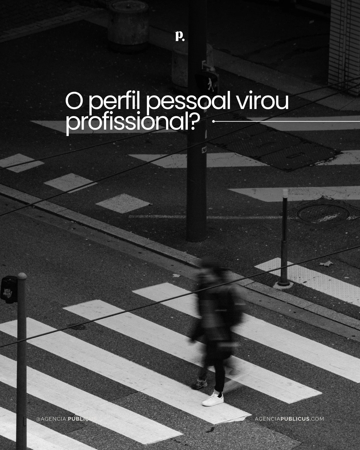 Enquanto muitas empresas ainda discutem se "vale a pena estar nas redes sociais", os perfis pessoais j&aacute; viraram canais completos de neg&oacute;cio. Profissionais de todas as &aacute;reas entenderam o jogo: quem n&atilde;o aparece, n&