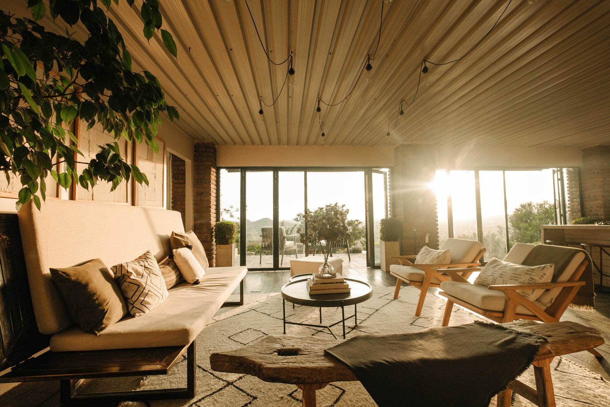 tanzania-airbnb-1-2.jpg