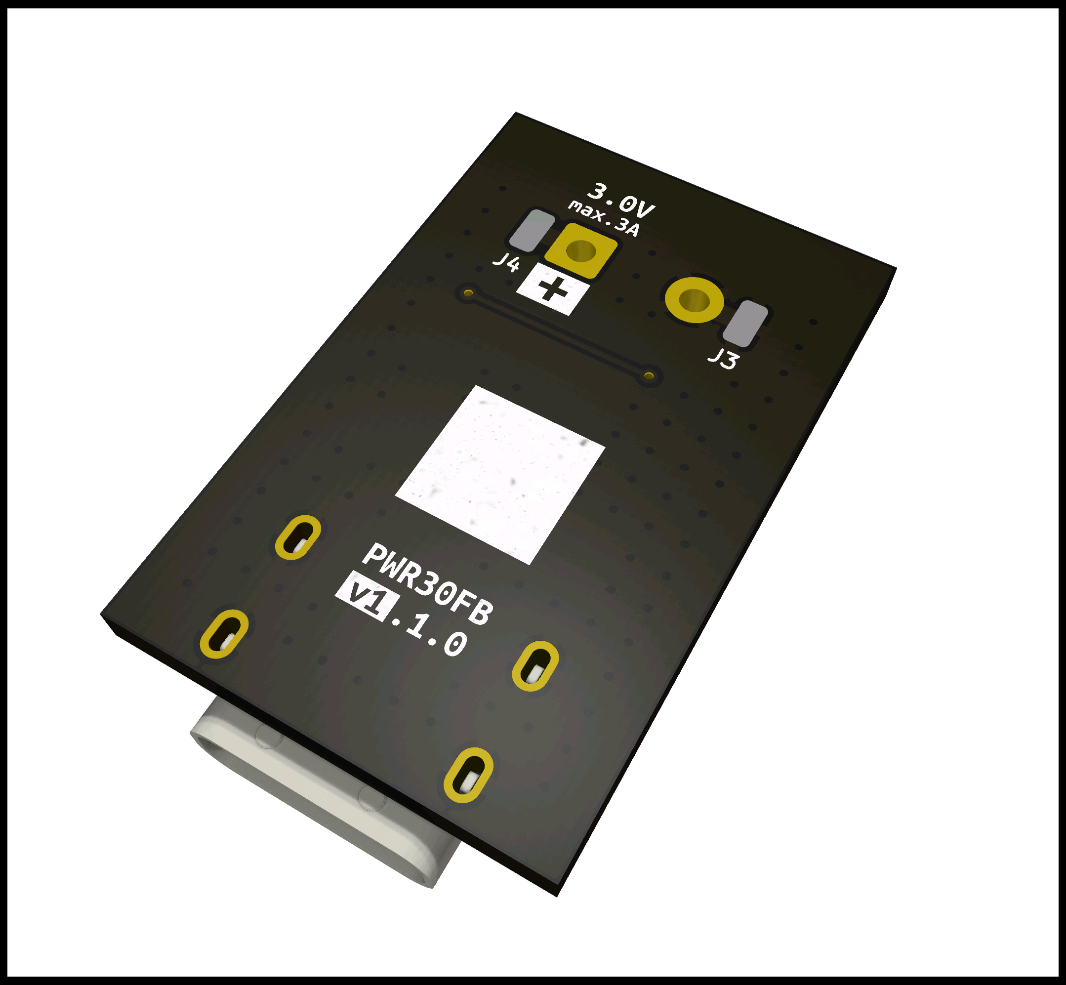 mdl3-power-pcb-black2.png
