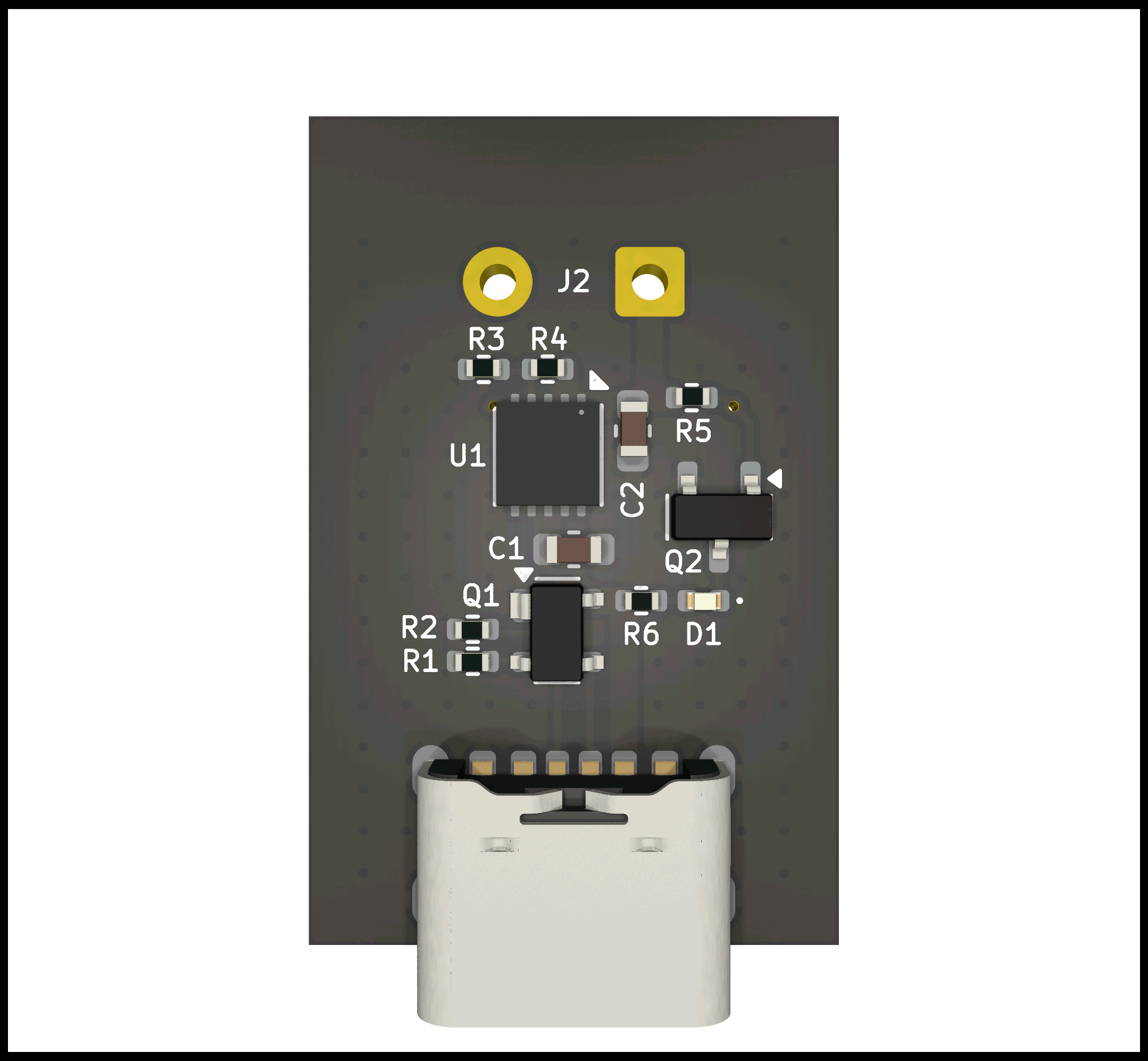 mdl3-power-pcb-black3.png