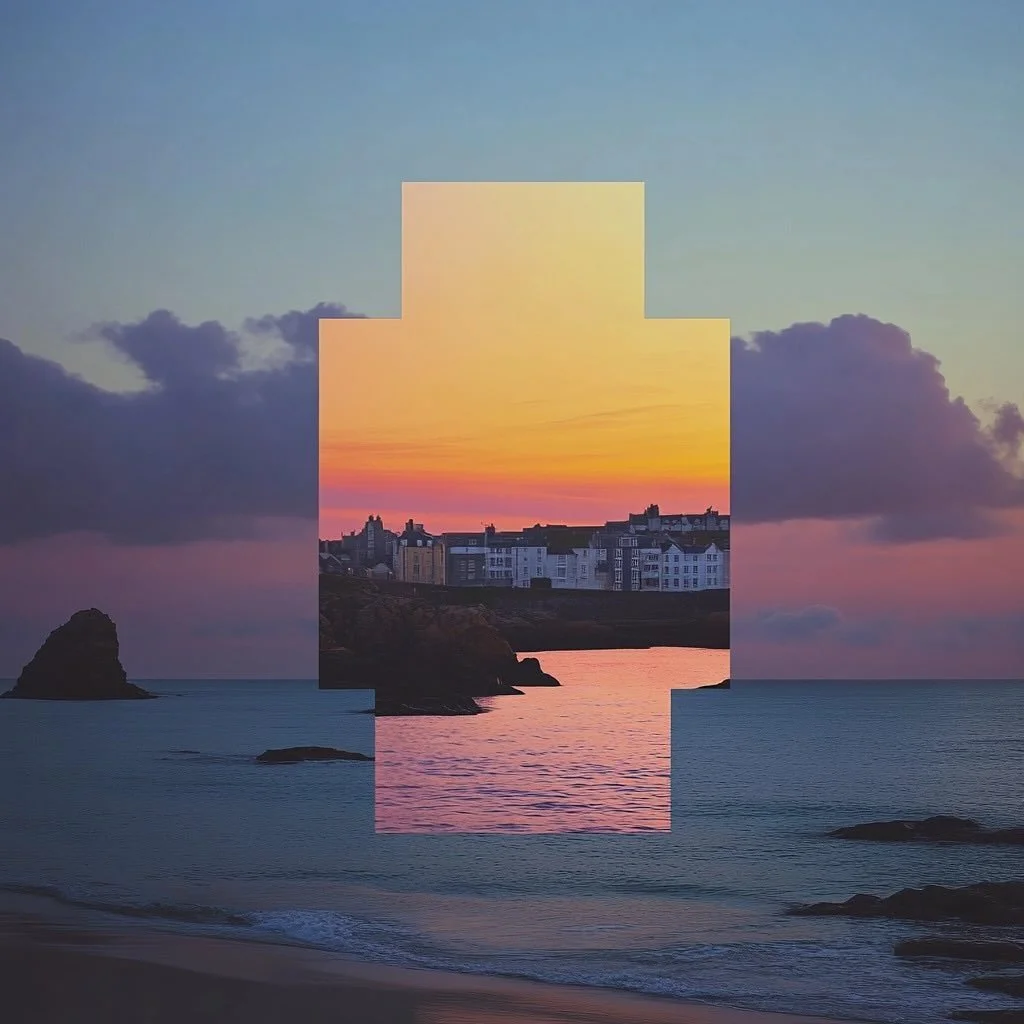 Pipe jeemz #ai #midjourney #stives #britain #trump #crypto