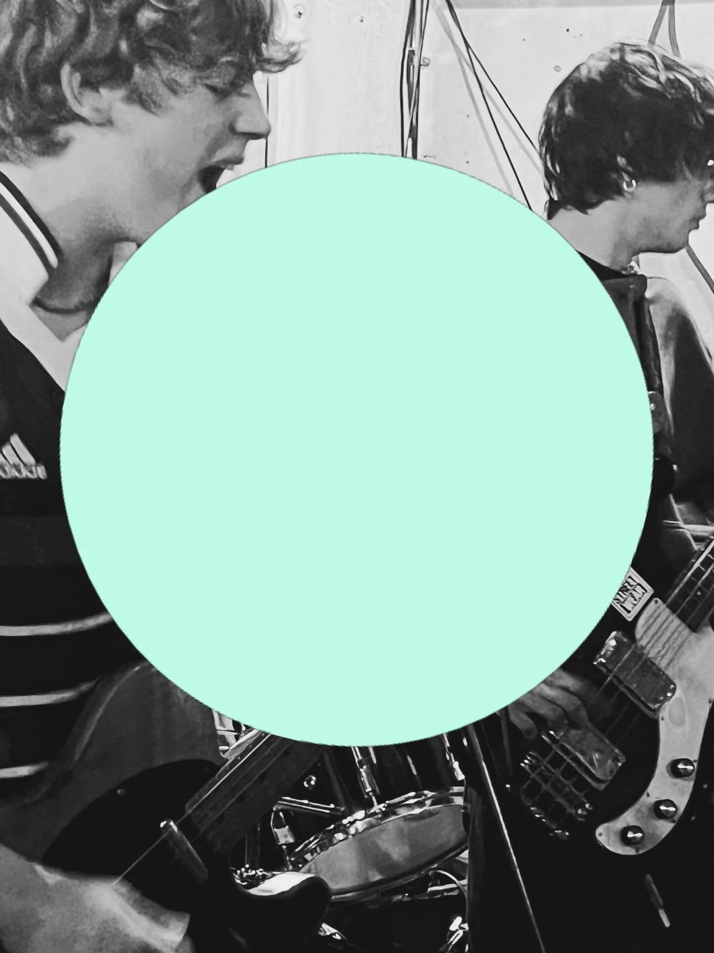 #mint 19.02.26