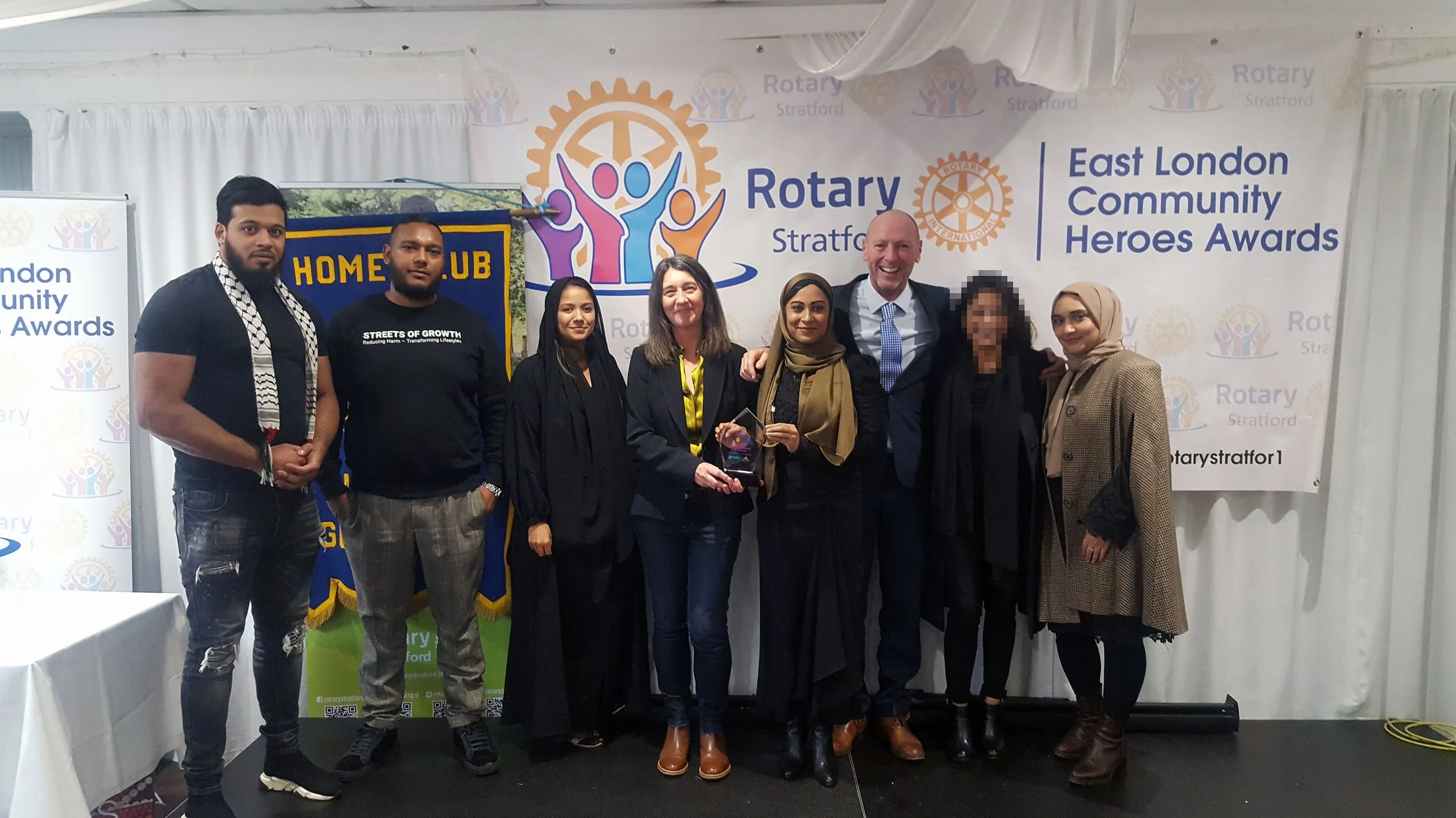 SOG-Rotary-Stratford-Award-Team-Photo.jpg