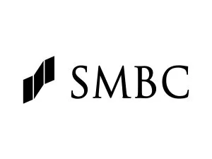 SMBC Logo.jpg